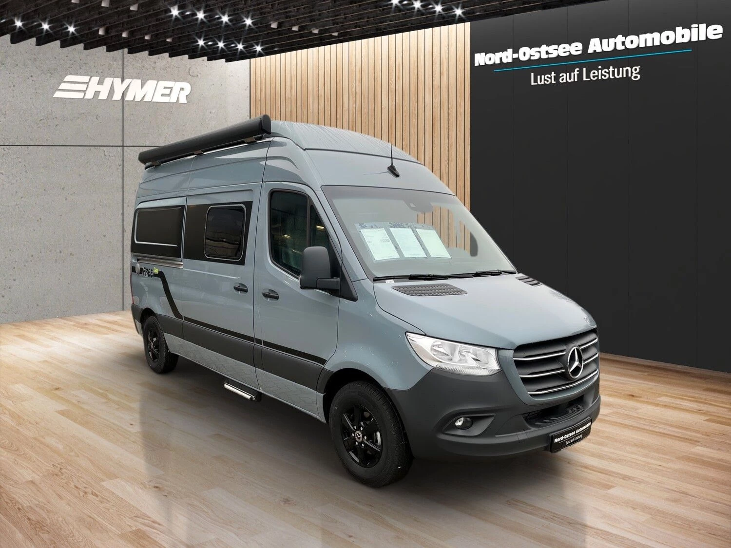 Hymer--image-1