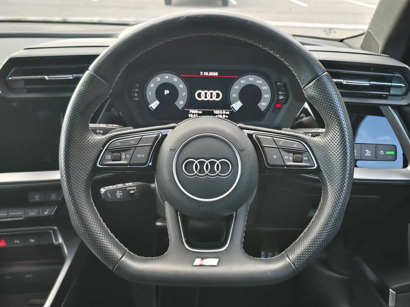Audi-S3-image-8