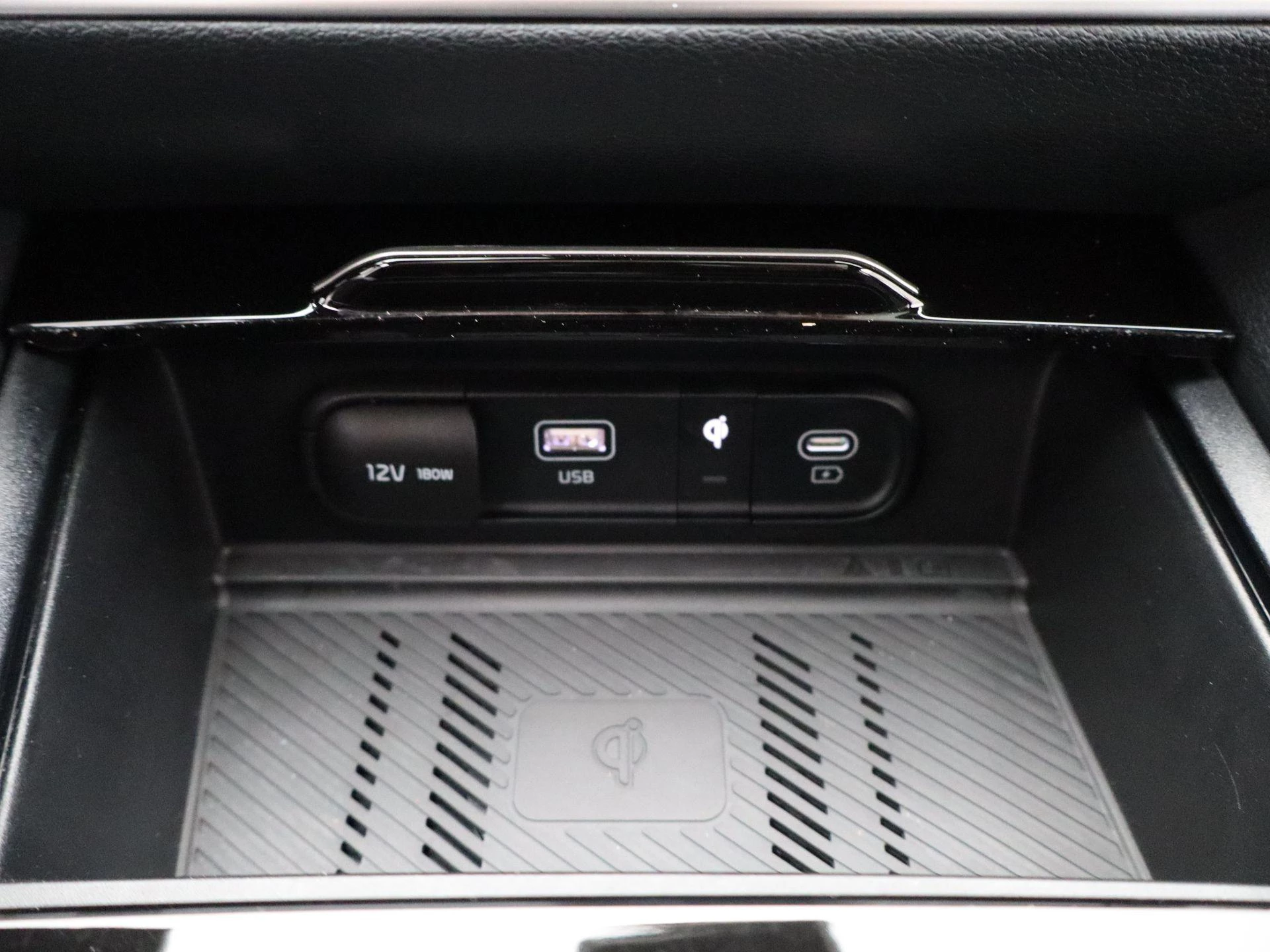 Kia-Sportage-image-18