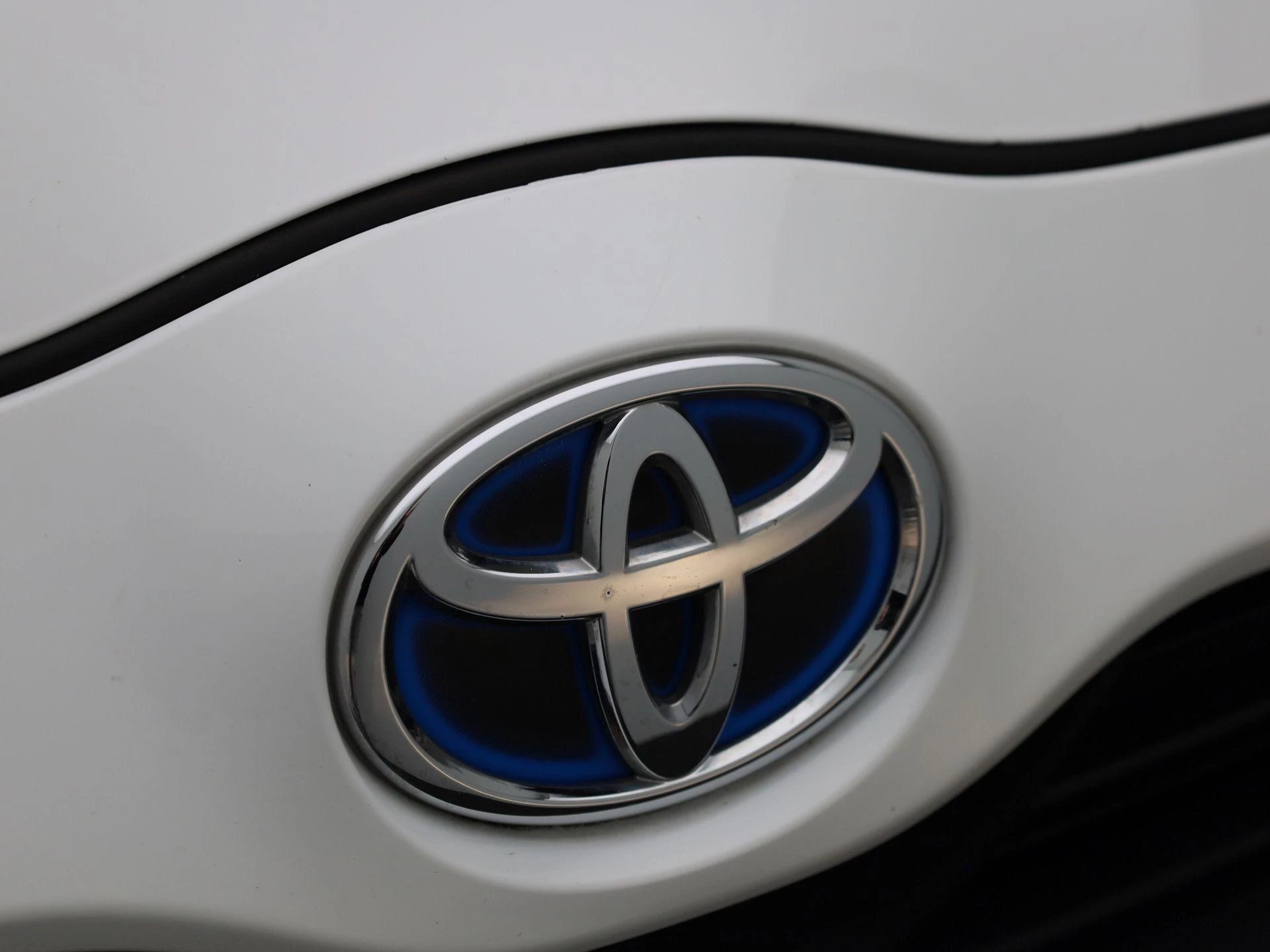 Toyota-Yaris-image-25