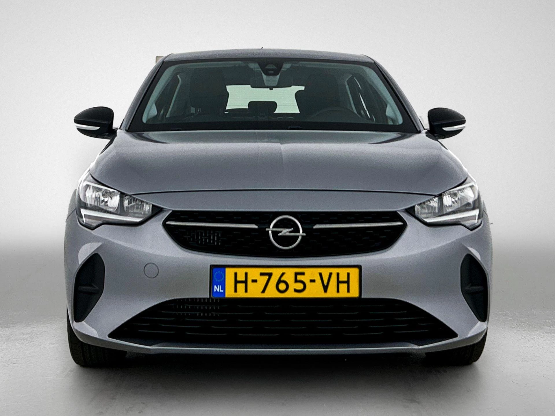 Opel-Corsa-image-4