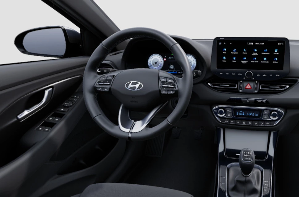 Hyundai-i30-image-5