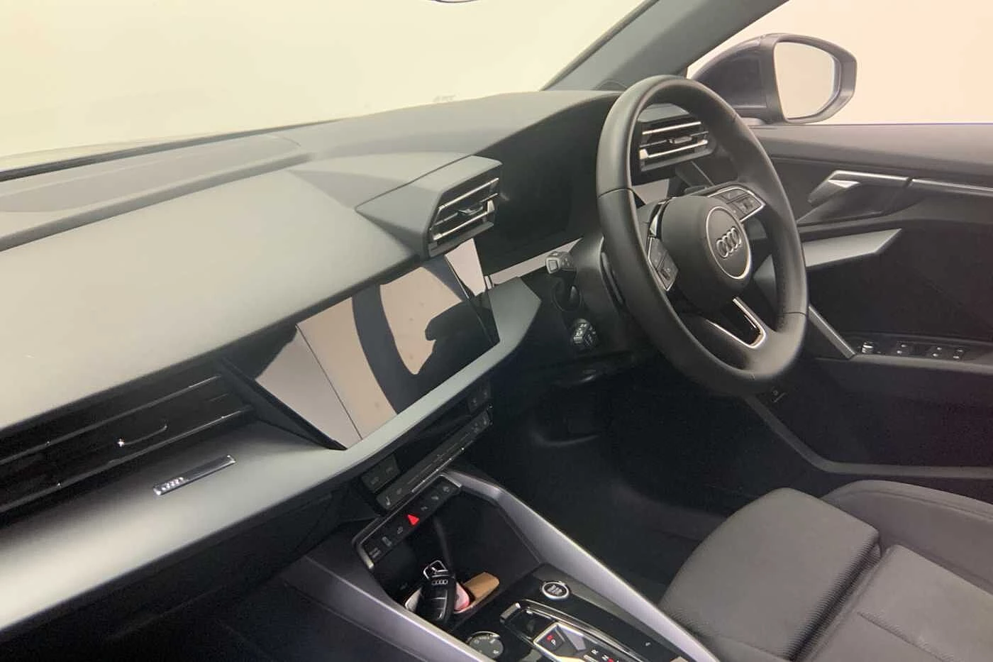 Audi-A3-image-11