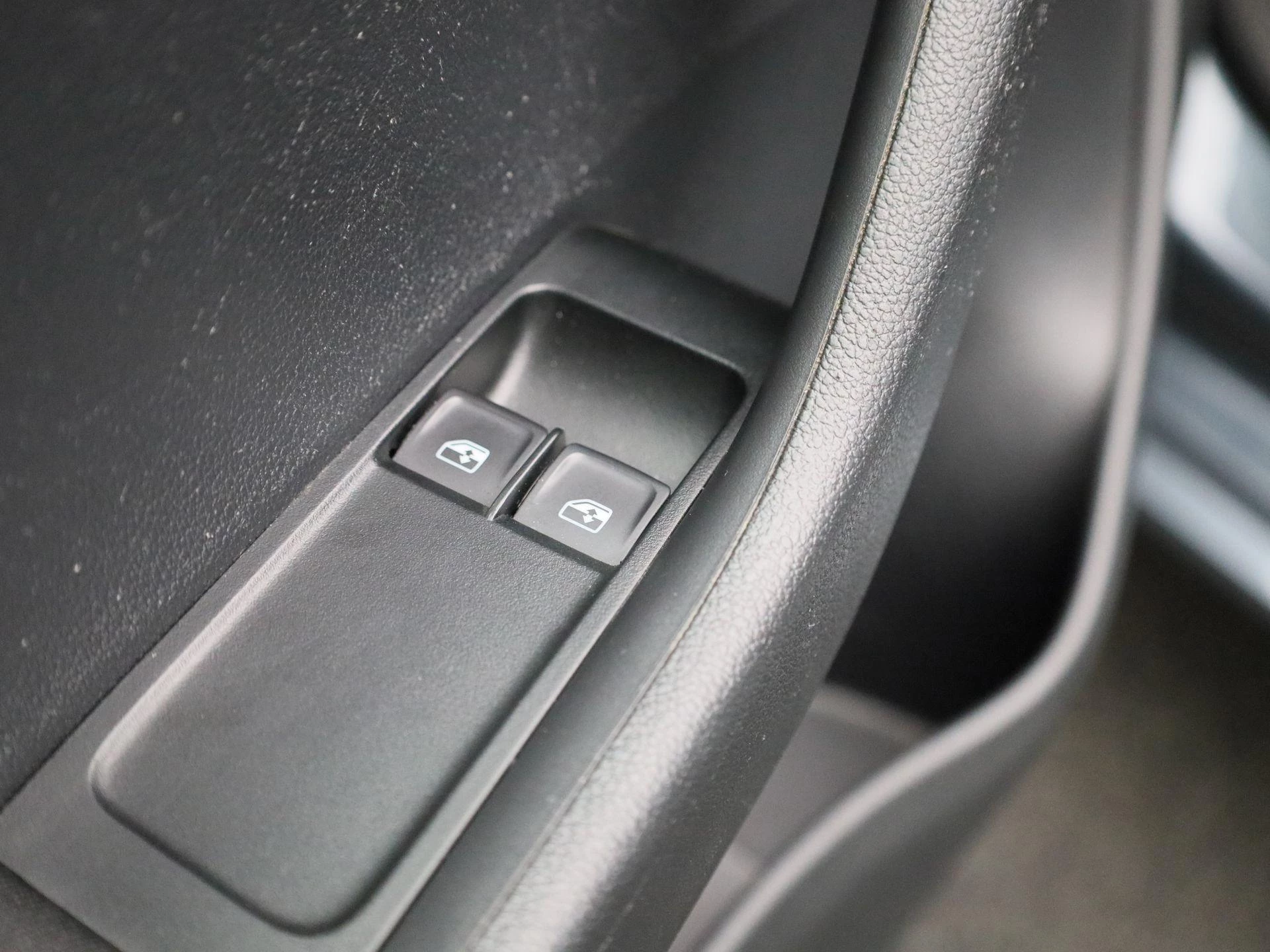 Škoda-Fabia-image-24