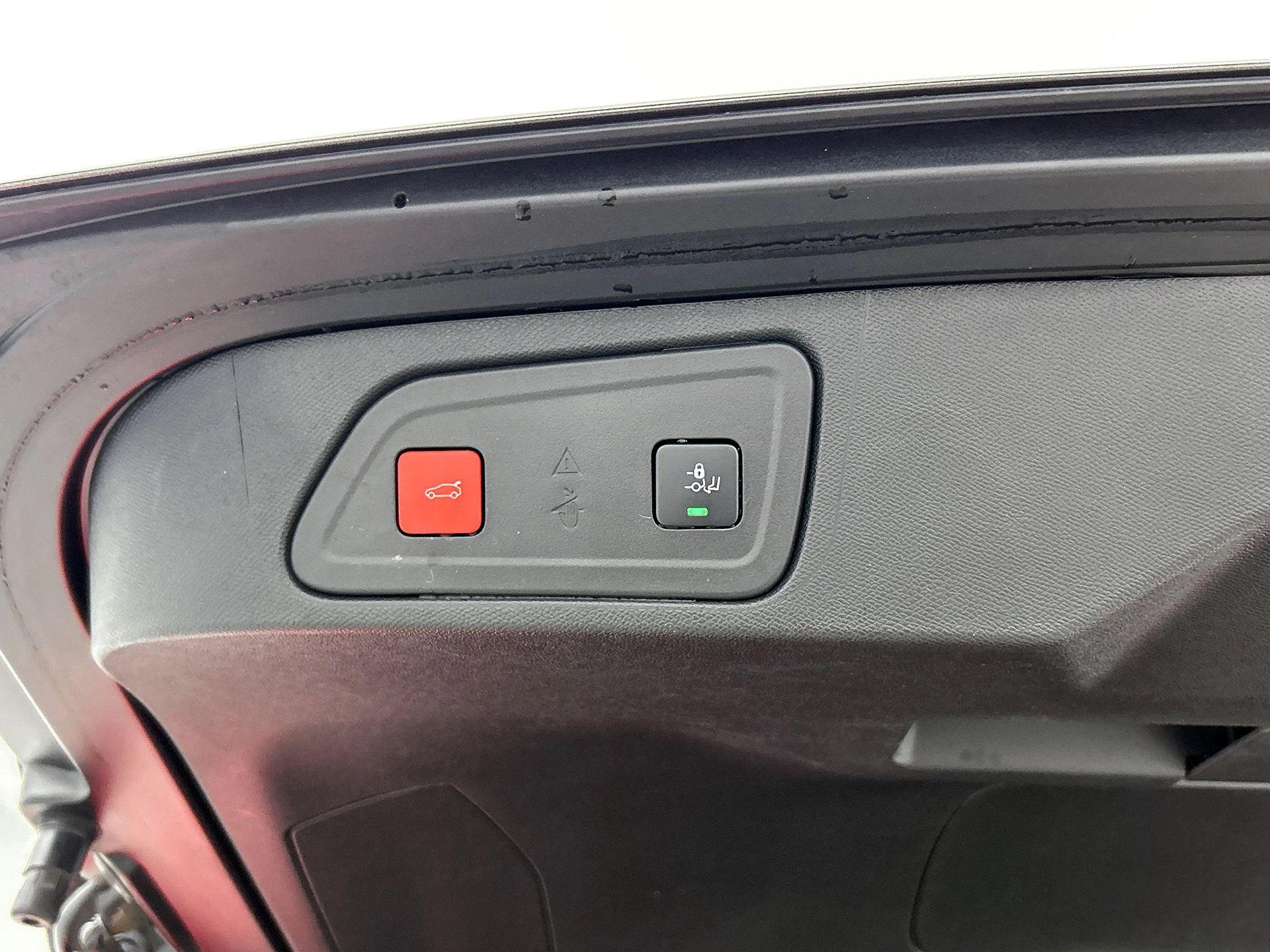 Citroën-C5 Aircross-image-15