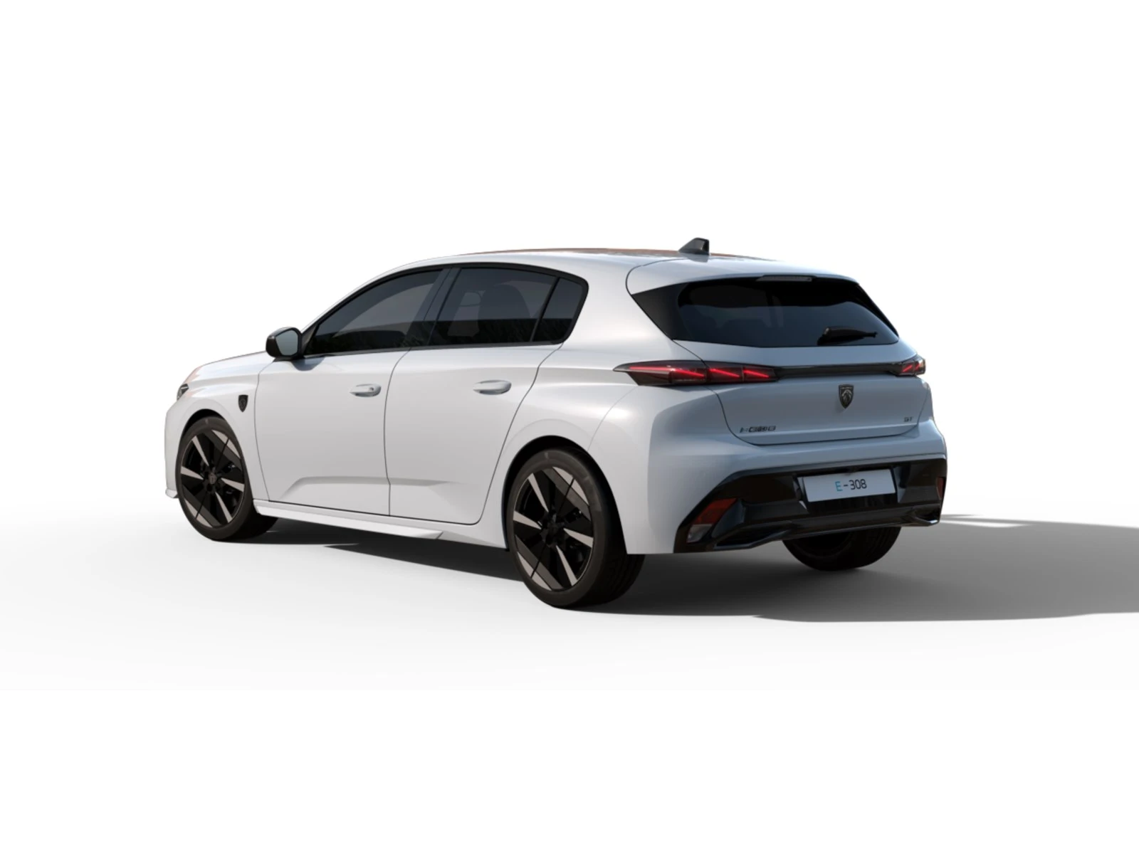 Peugeot-e-308-image-5