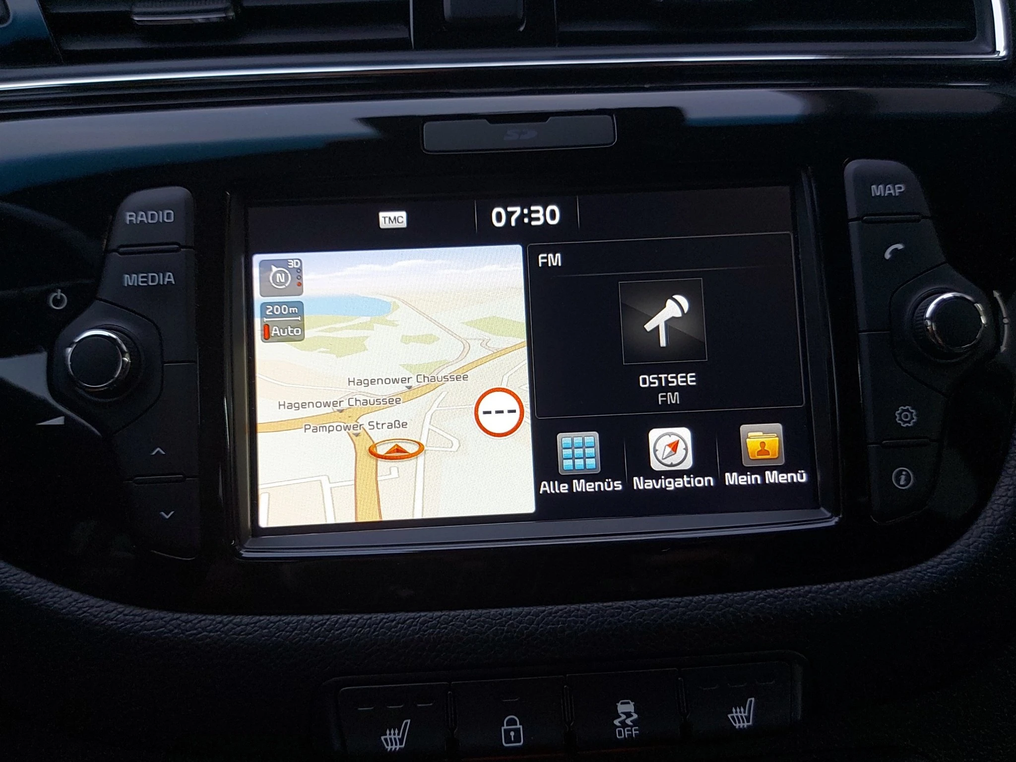 Kia-Ceed Sportswagon-image-23