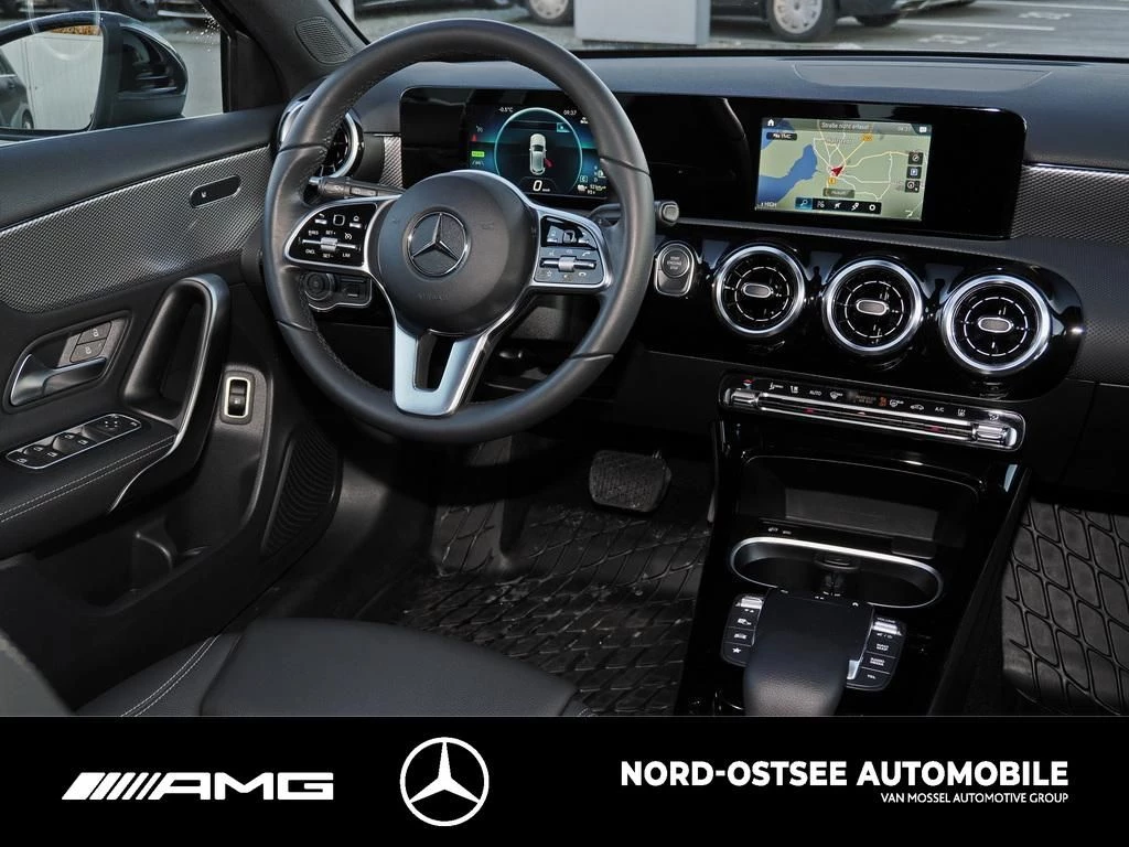 Mercedes-Benz A-Klasse 250 e PROGRESSIVE LED PAKRPAKET DAB NAVI SHZ ProgressiveW177 A 250 e PROGRESSIVE LED PAKRPAKET DAB NAVI SHZ Progressive