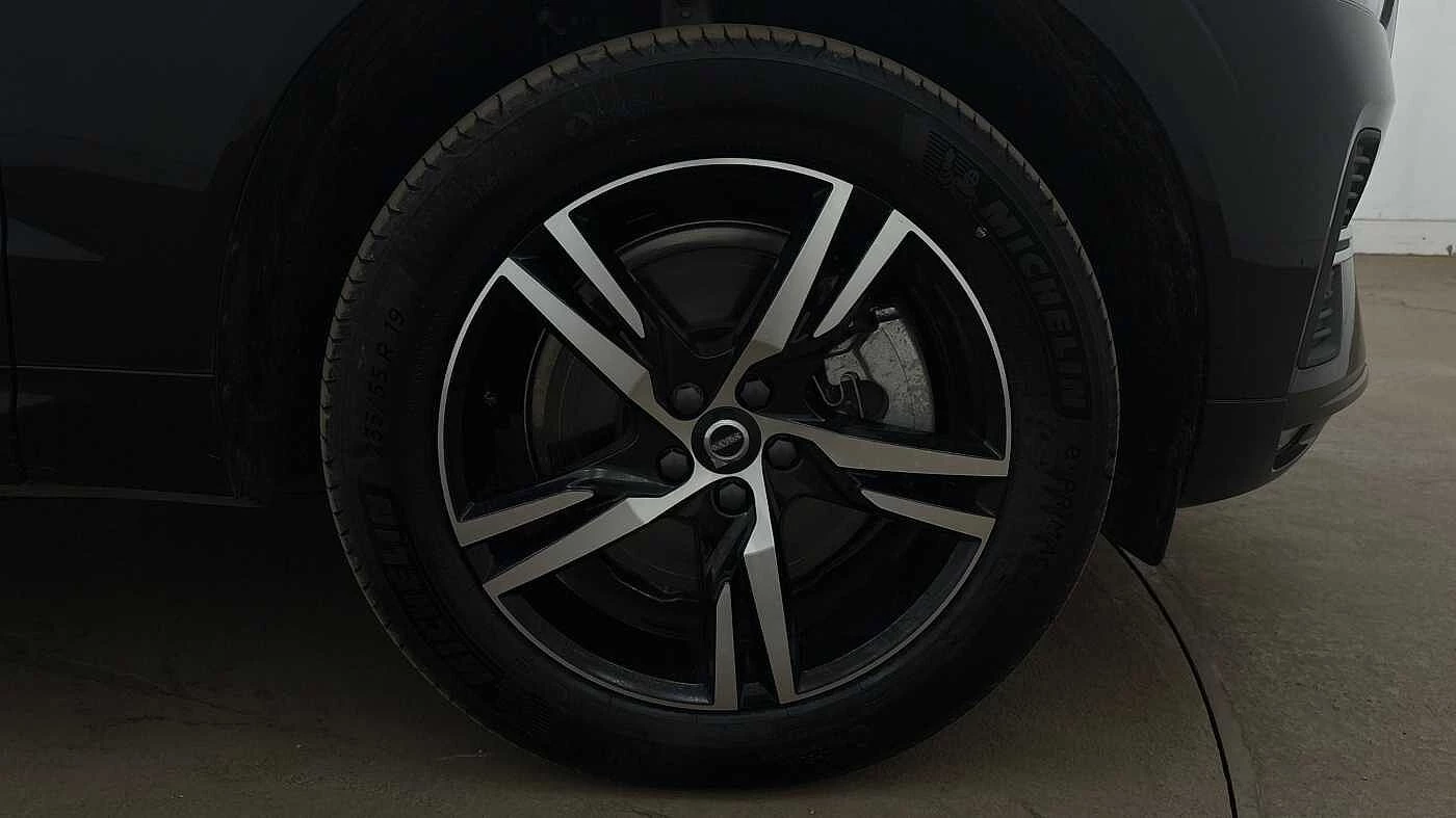 Volvo-XC60-image-15