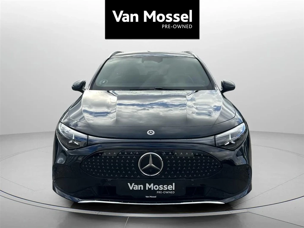 Mercedes-Benz-CLA-image-1