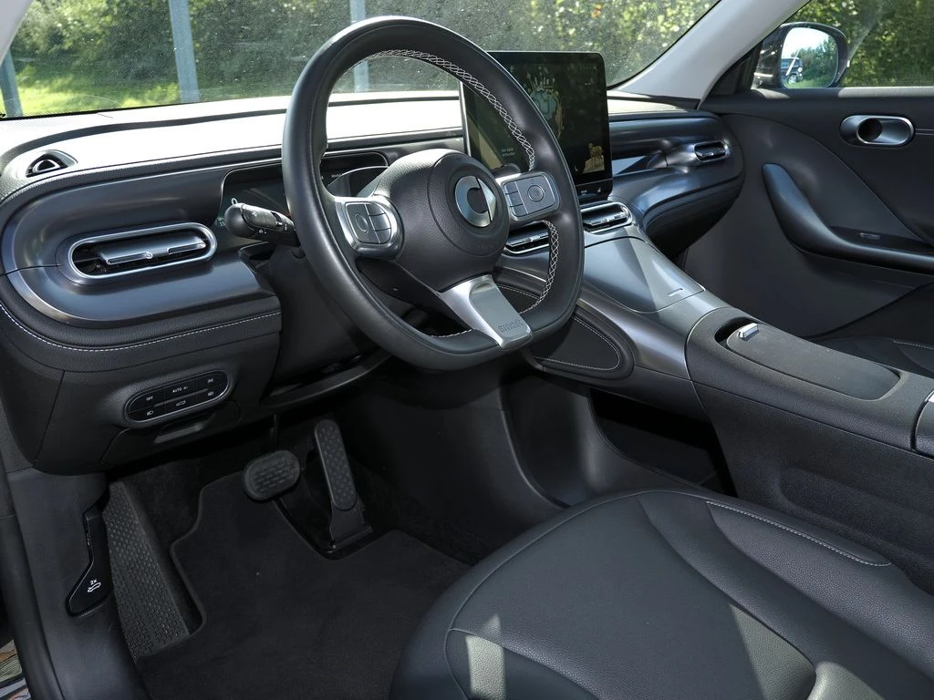 smart-#1-image-7