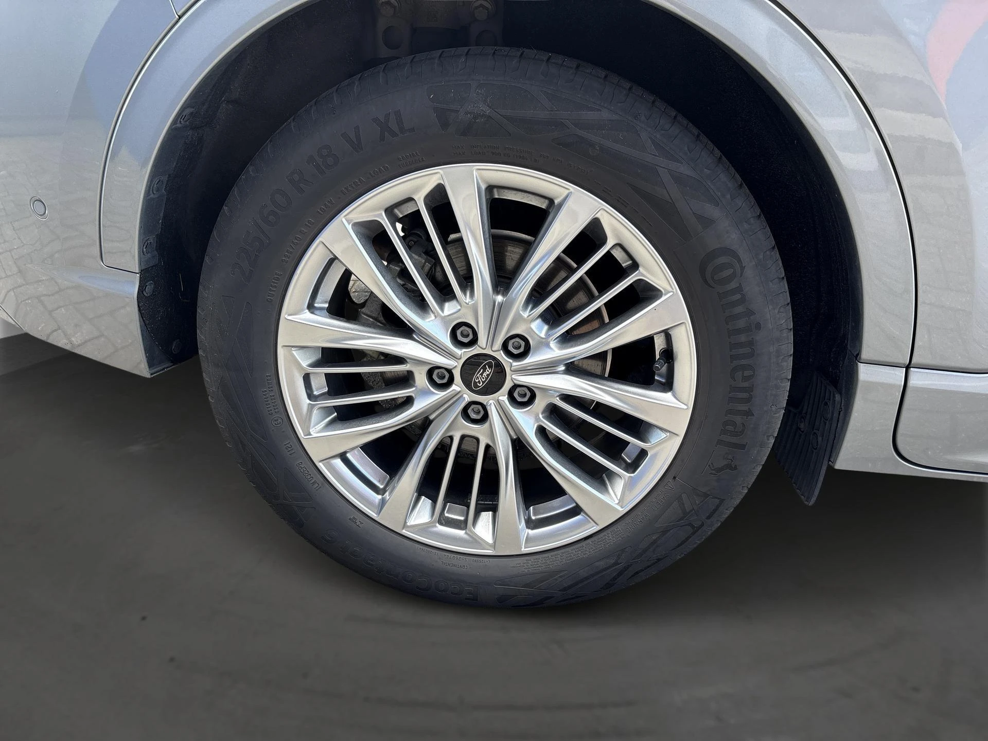 Ford-Kuga-image-5