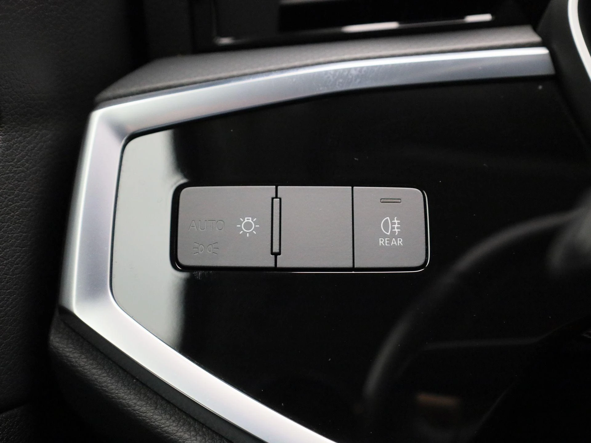 Audi-Q3-image-25