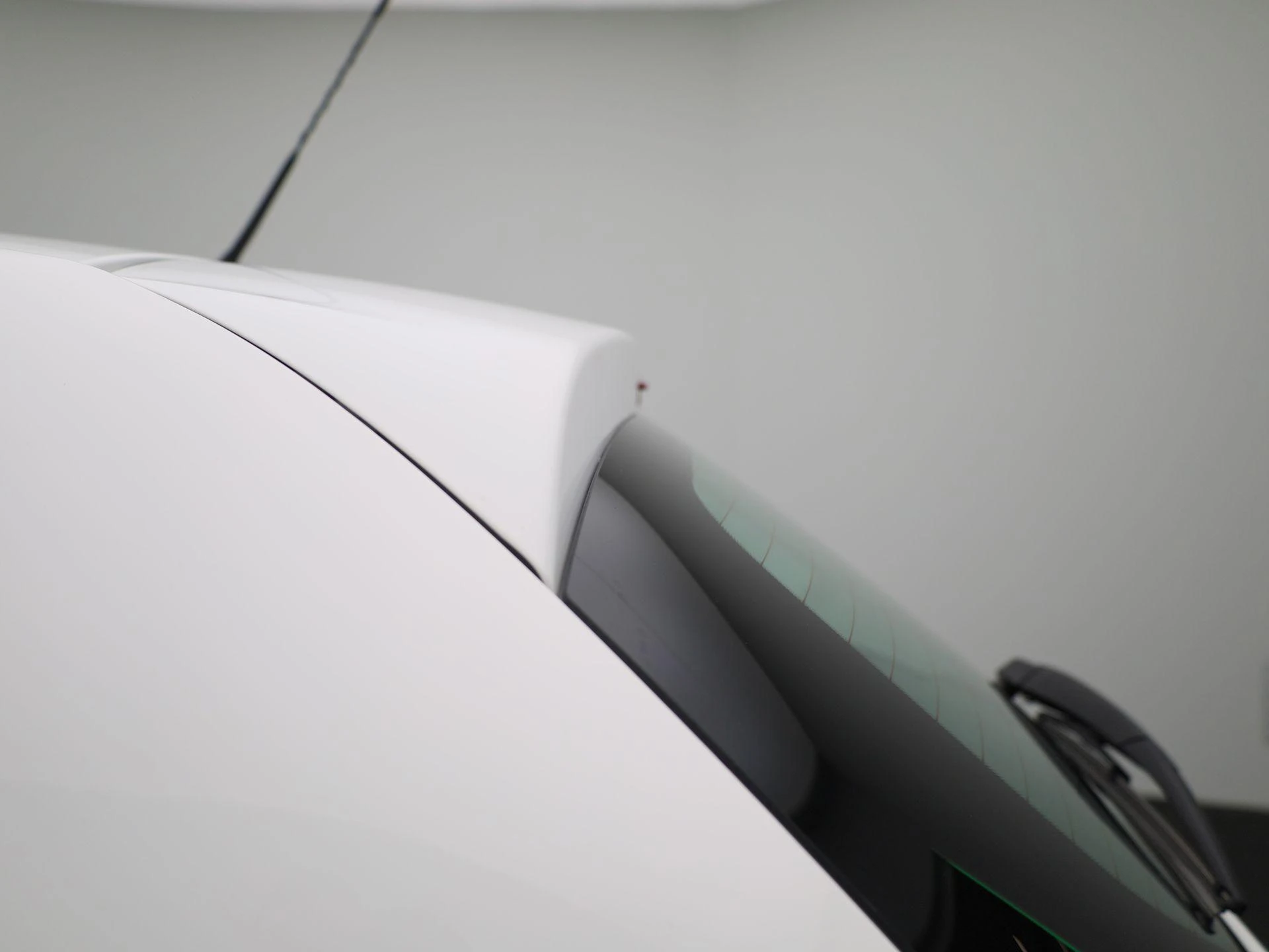 Citroën-C3-image-34