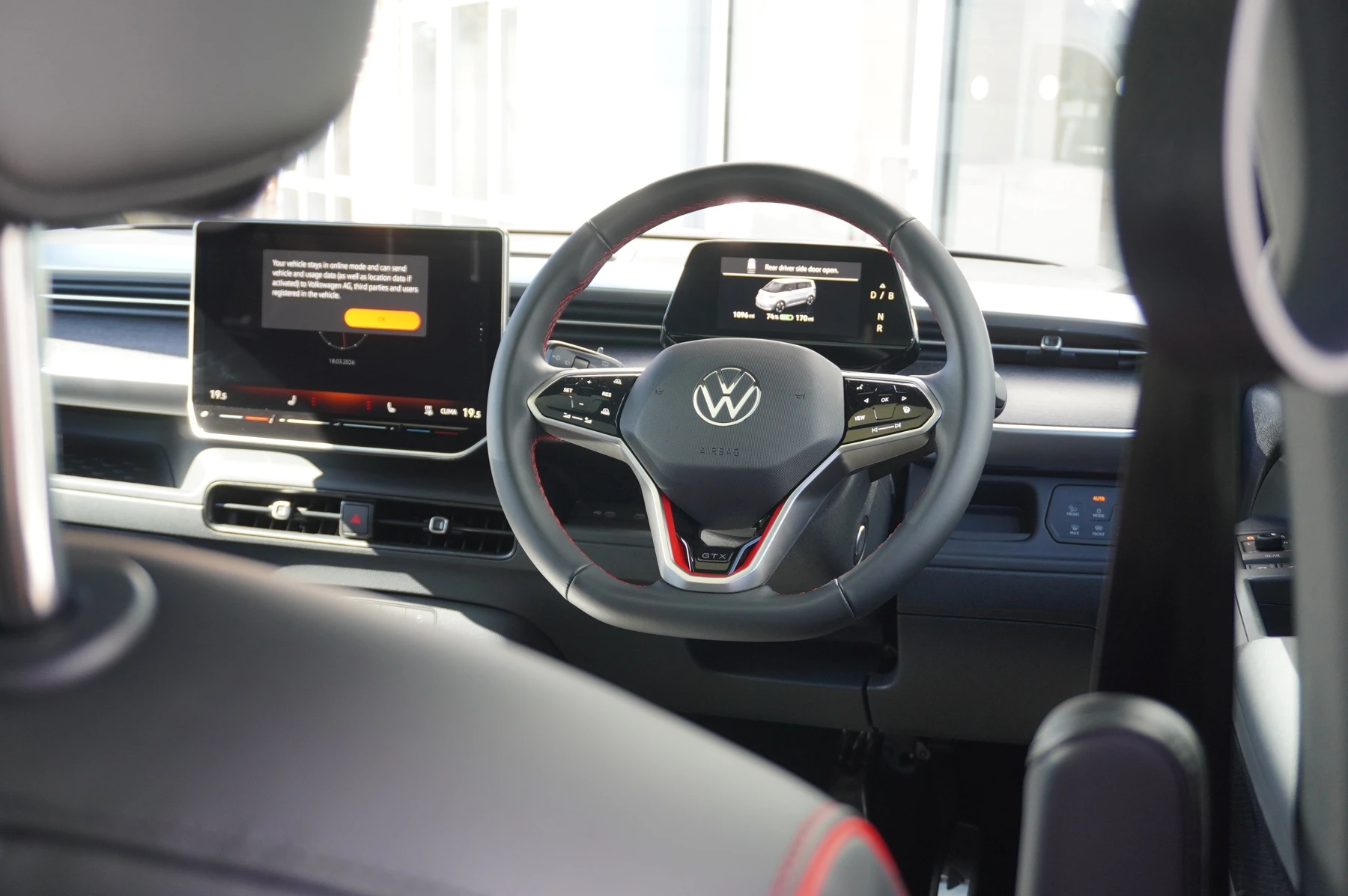 Volkswagen-ID. Buzz-image-18