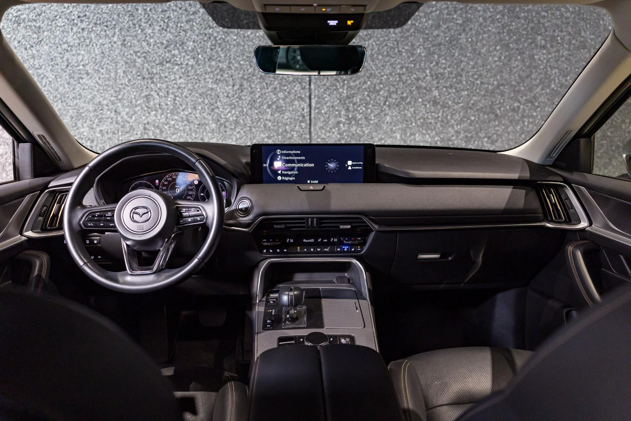 Mazda-CX-60-image-17