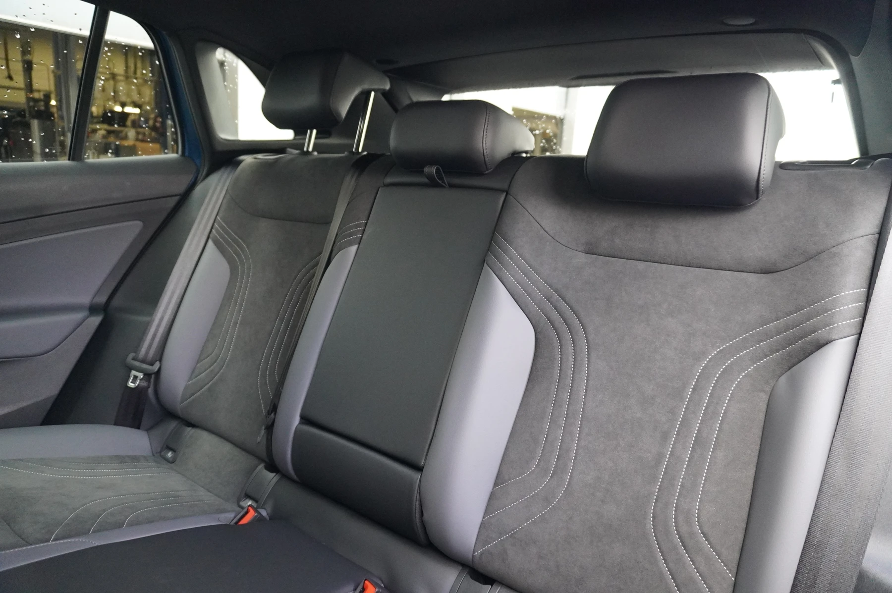 Volkswagen-ID.4-image-39