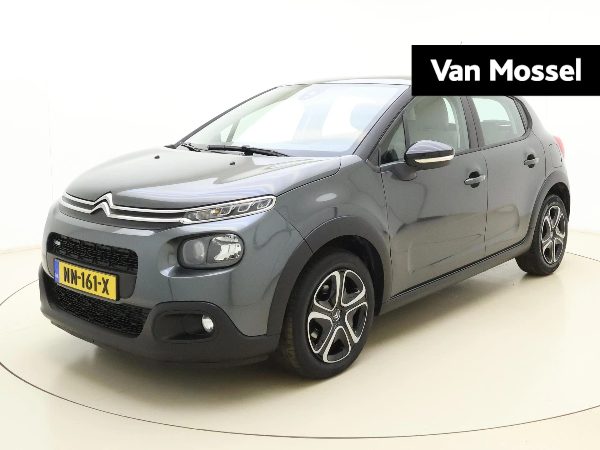 Citroën-C3-image-0