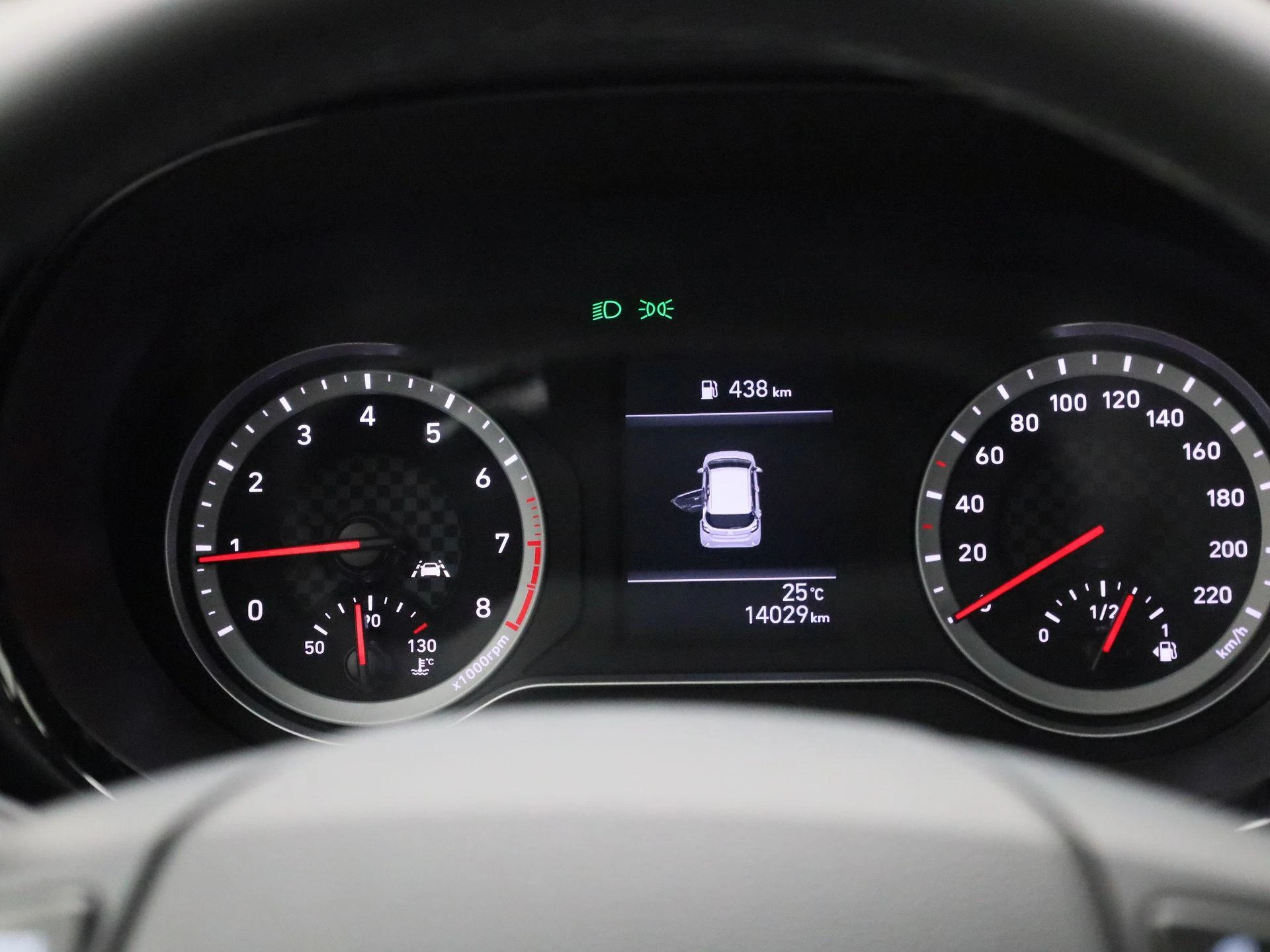 Hyundai-i10-image-9