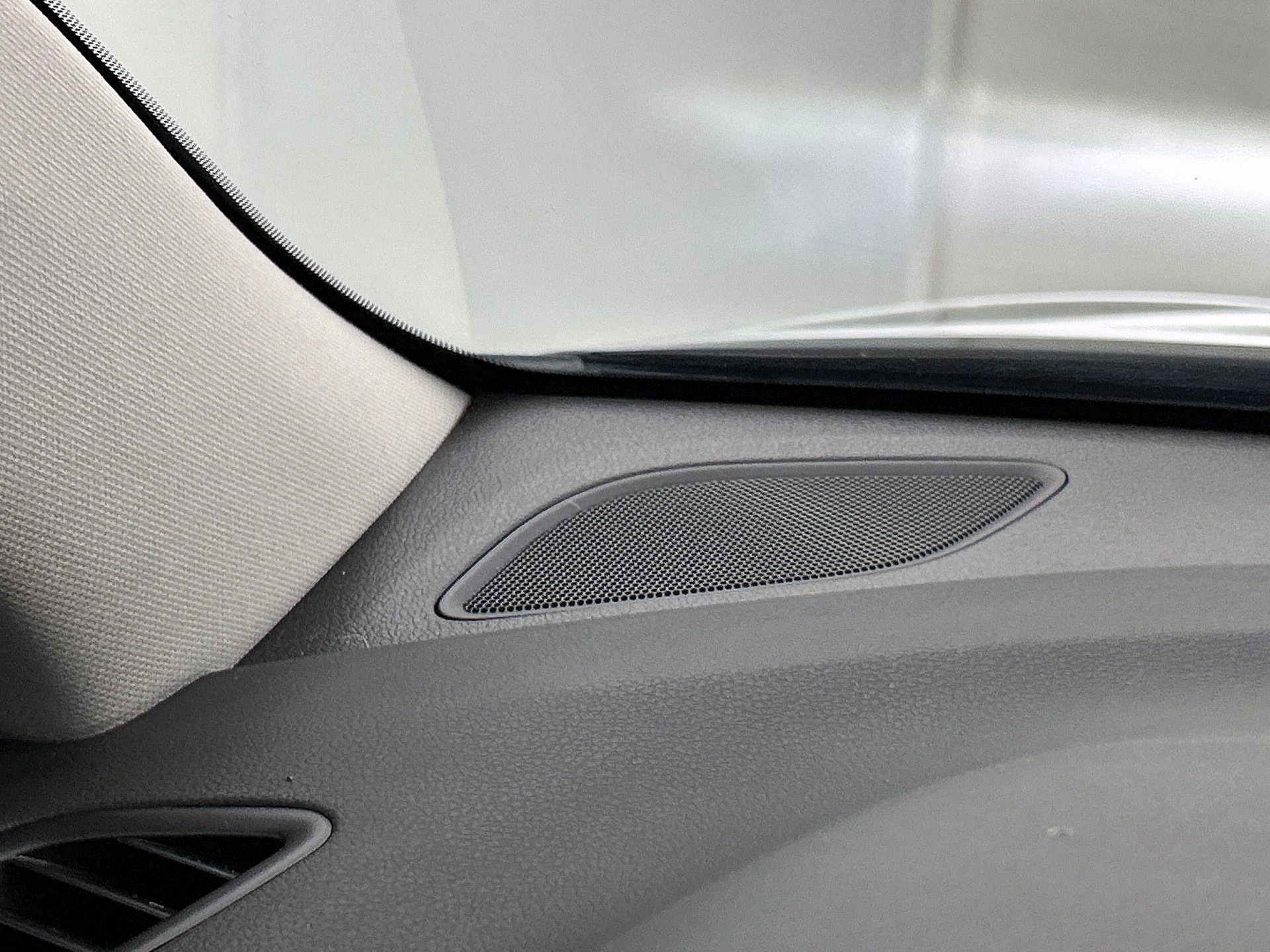 Hyundai-i30-image-12