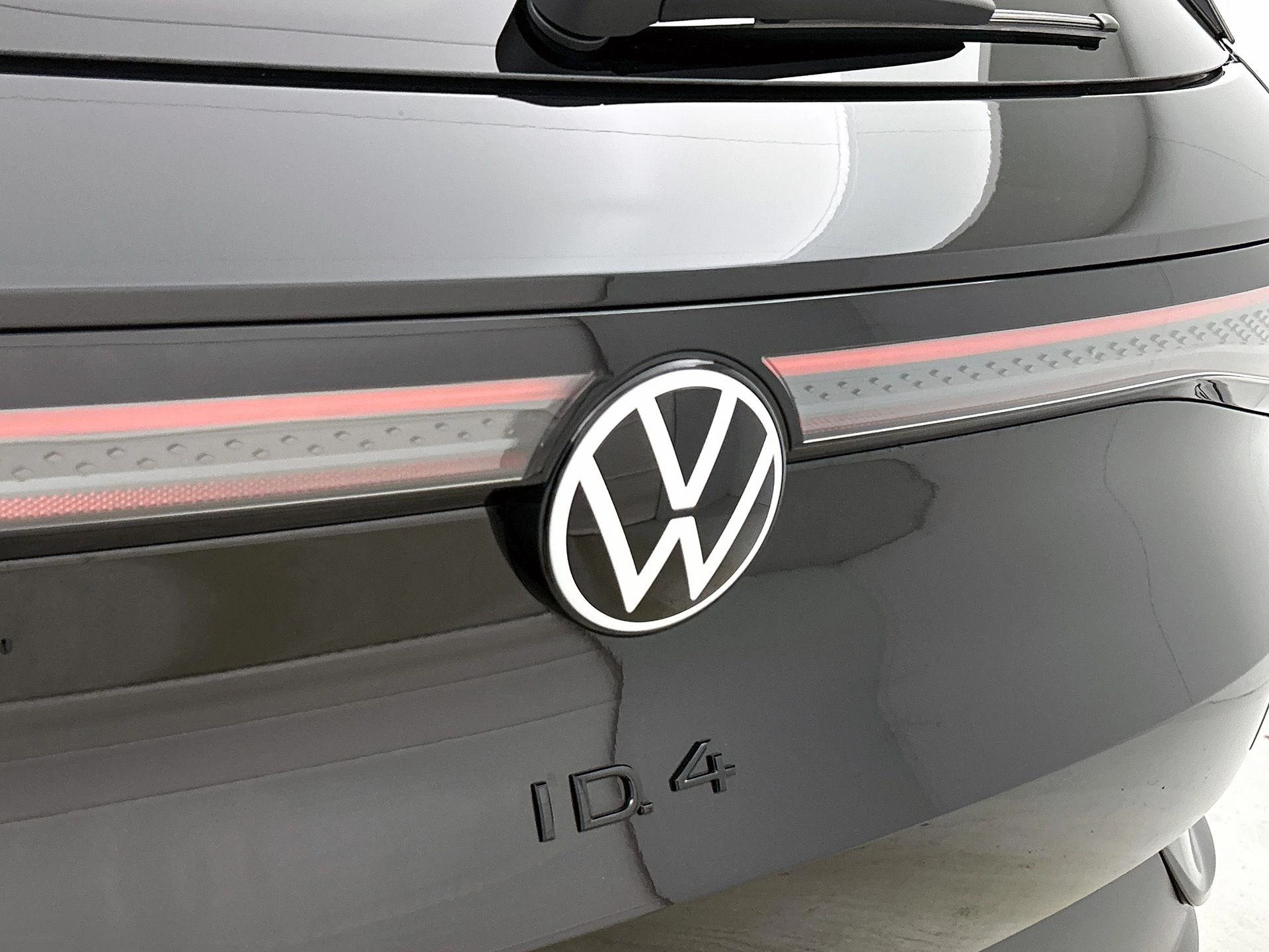 Volkswagen-ID.4-image-13