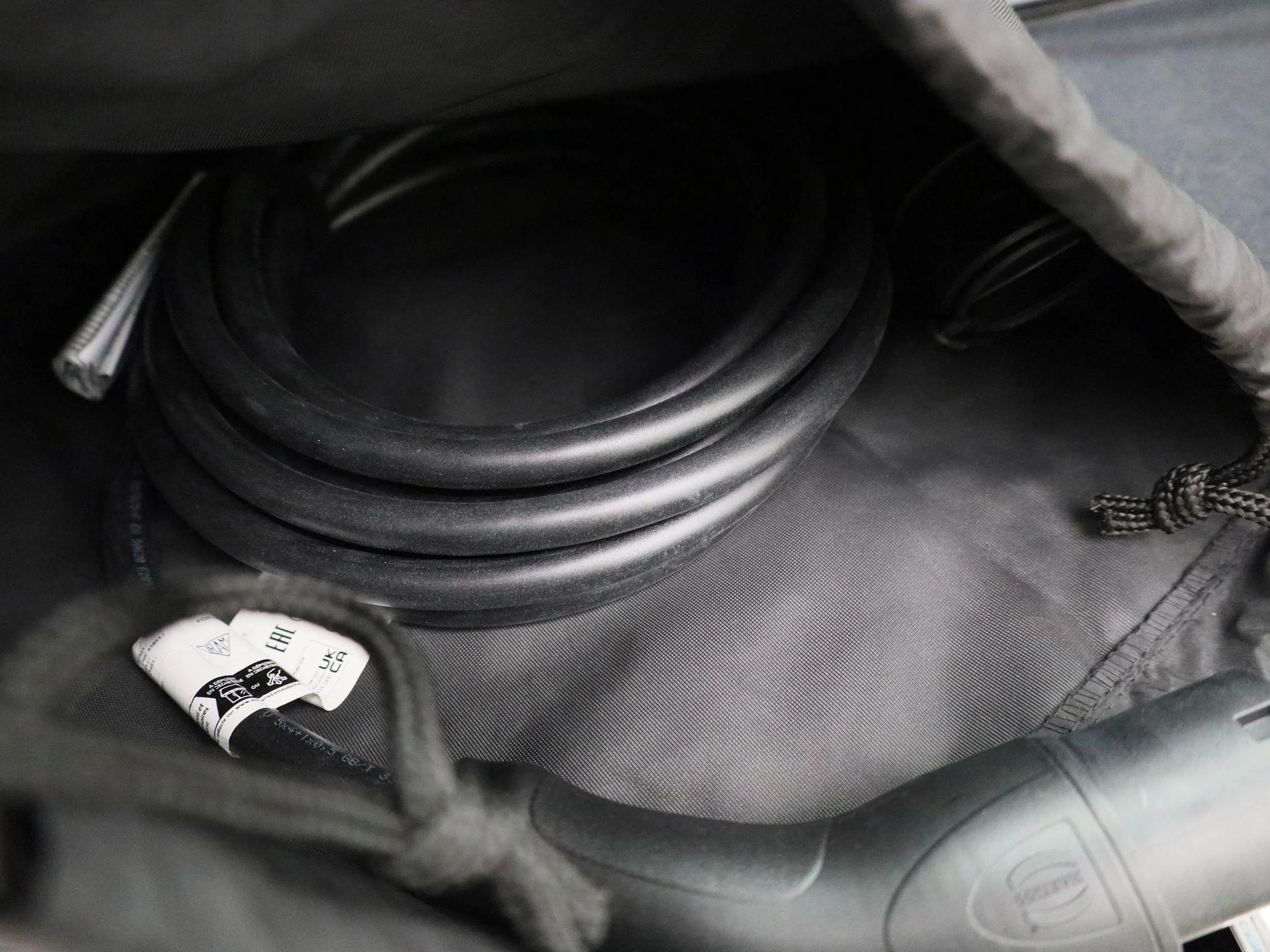 Audi-Q5-image-13