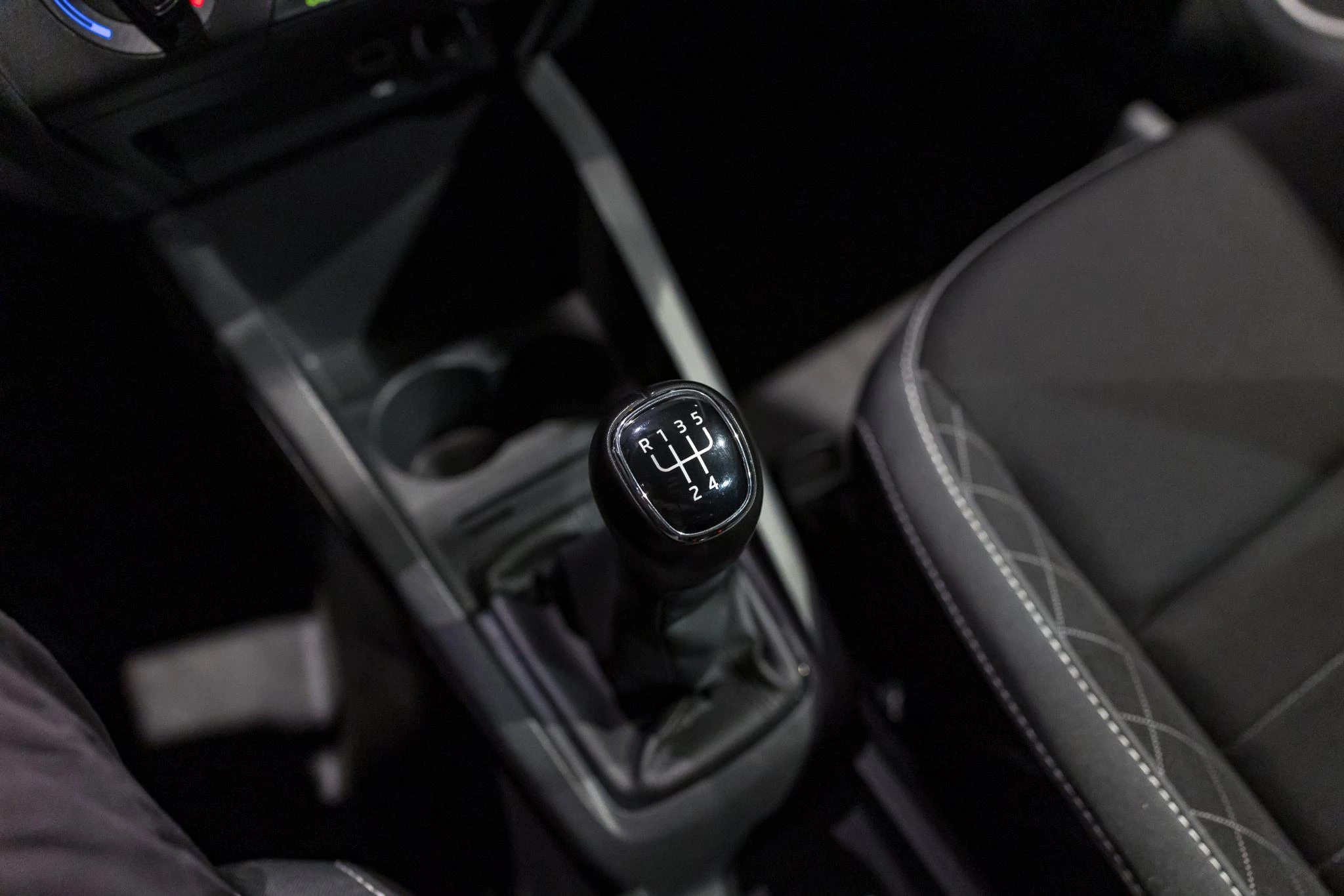 Škoda-Fabia-image-24