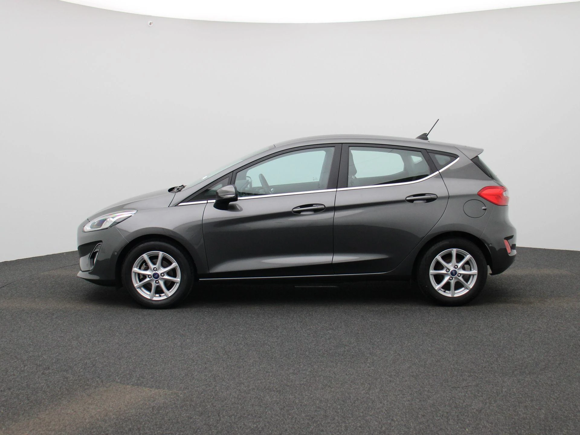 Ford-Fiesta-image-3