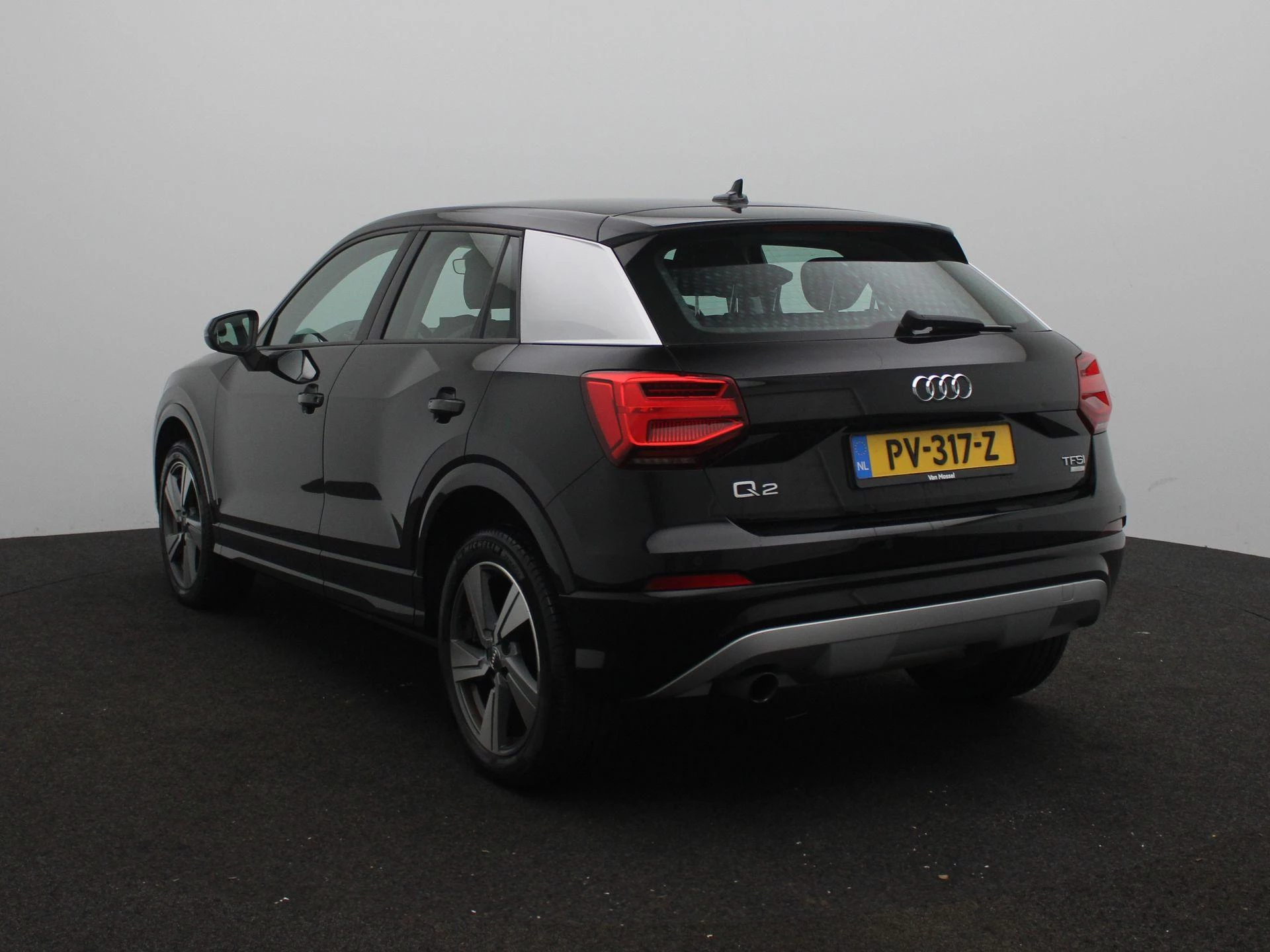 Audi-Q2-image-2
