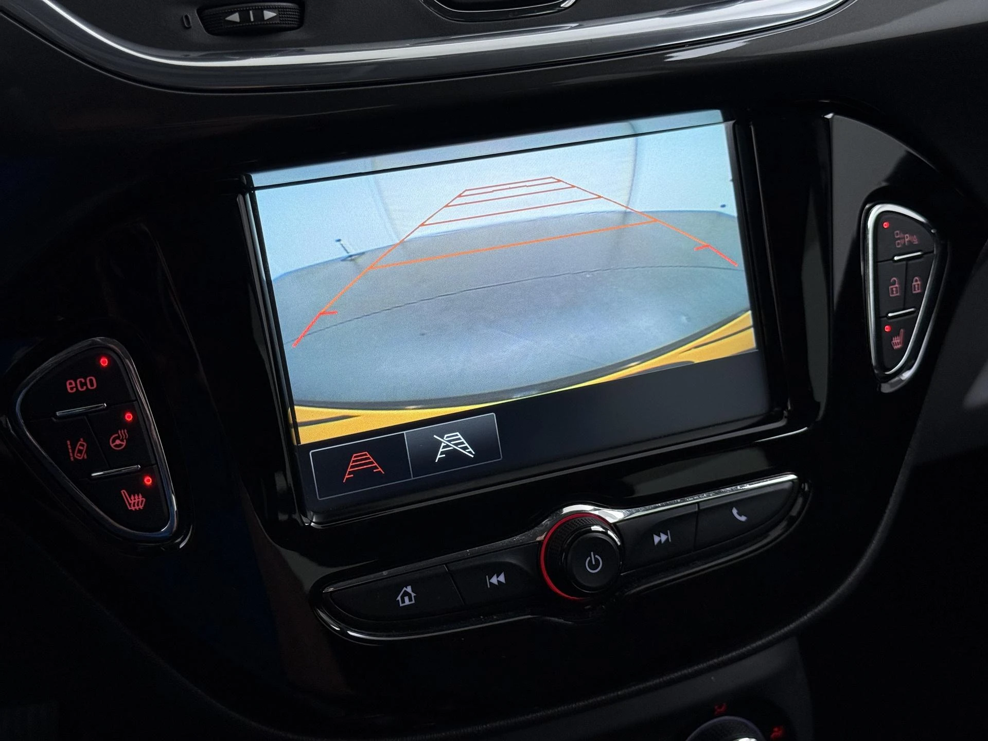 Opel-Corsa-image-6