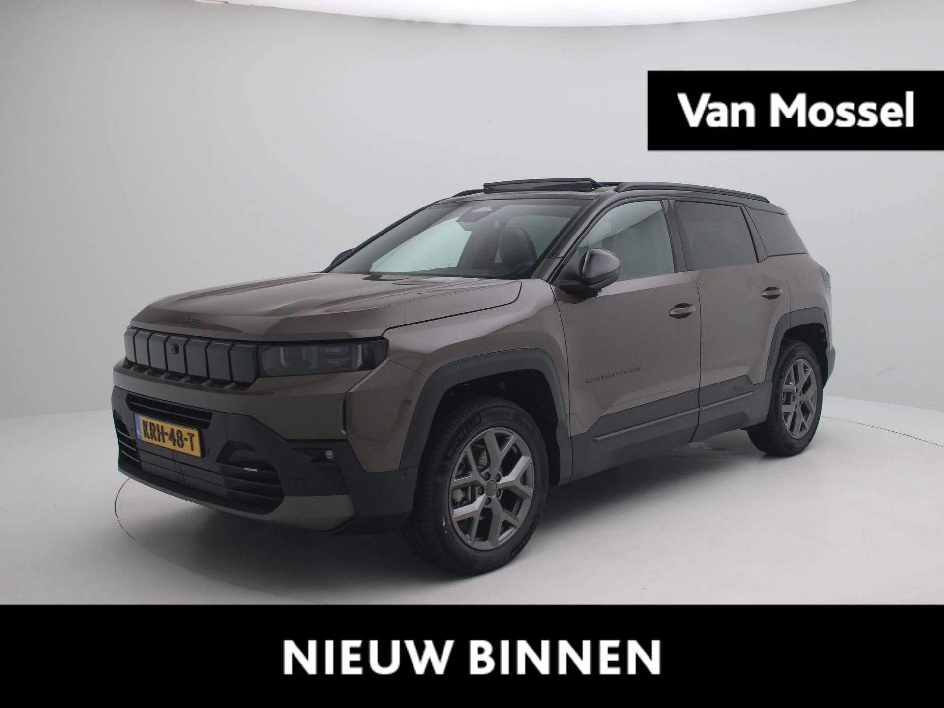 Jeep-Compass-image-0