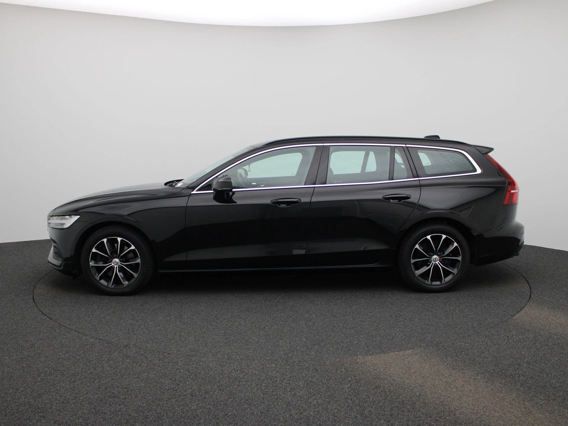 Volvo-V60-image-3
