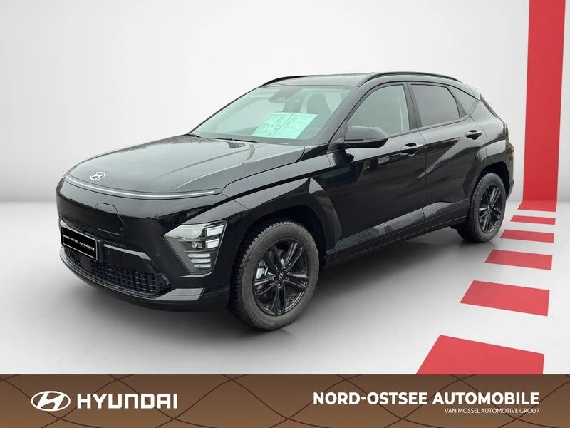 Hyundai-Kona-image-0