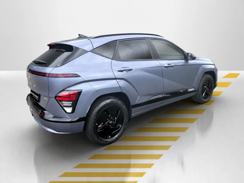 Hyundai-Kona-image-13