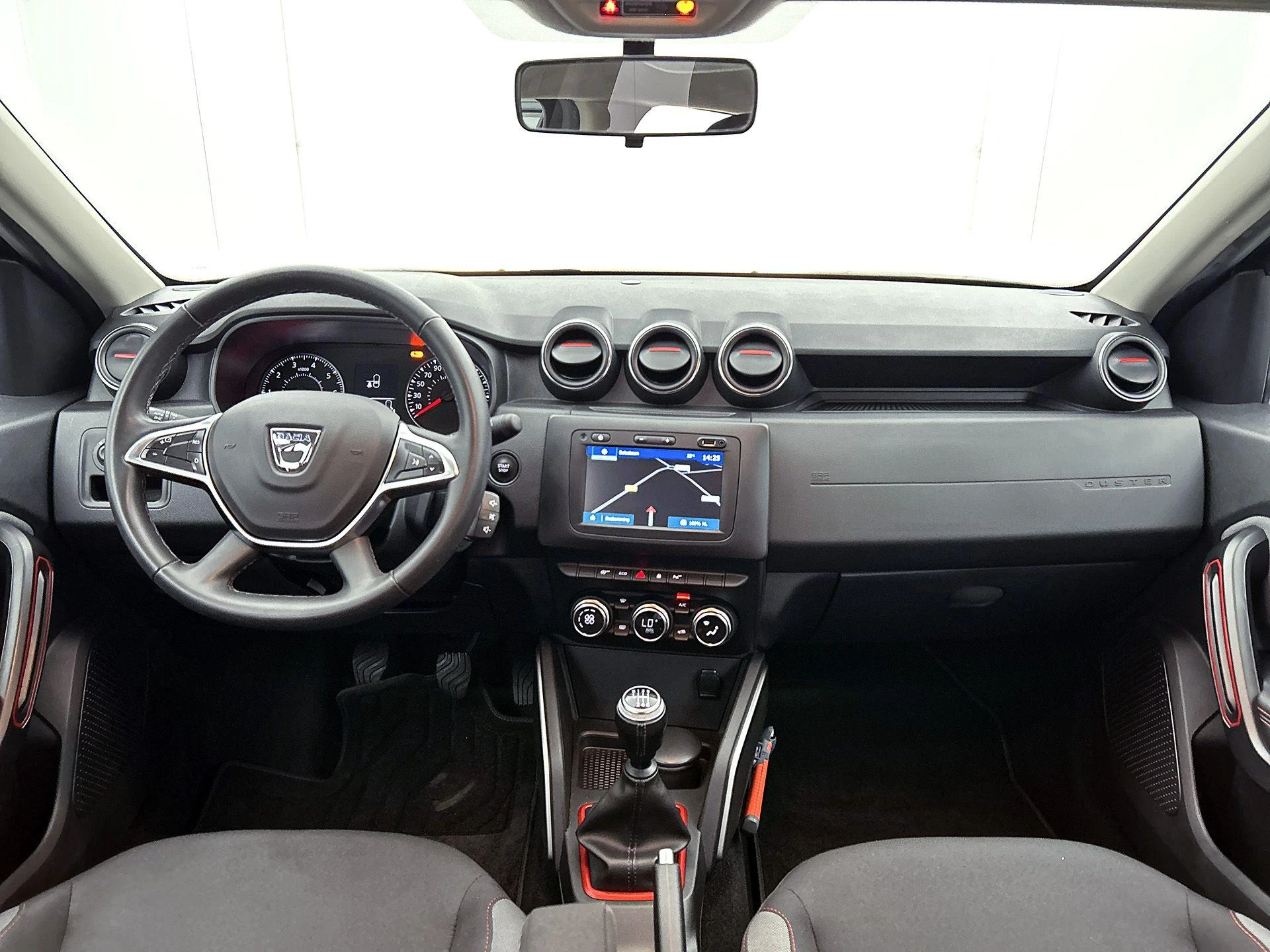 Dacia-Duster-image-19