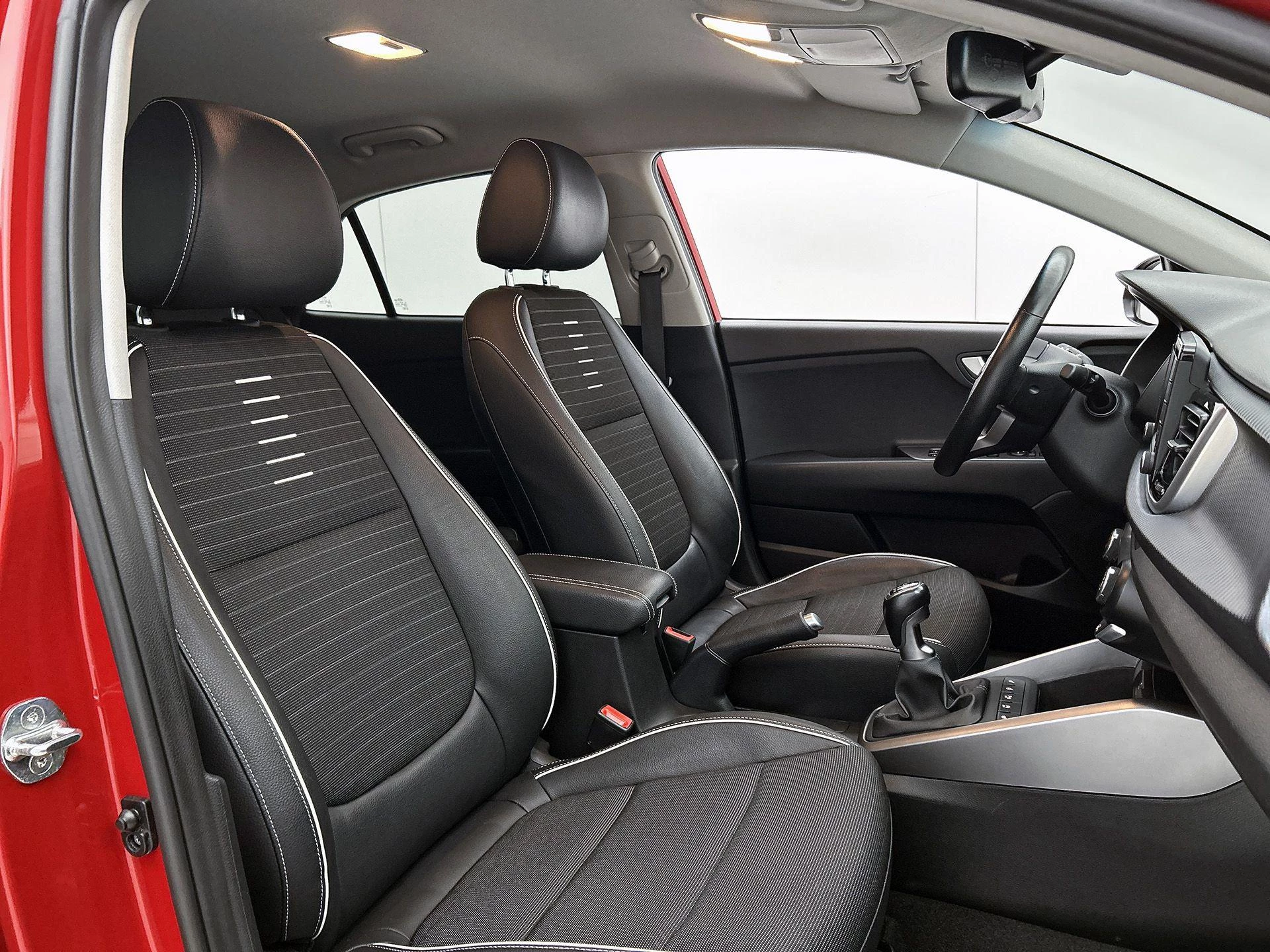 Kia-Rio-image-35
