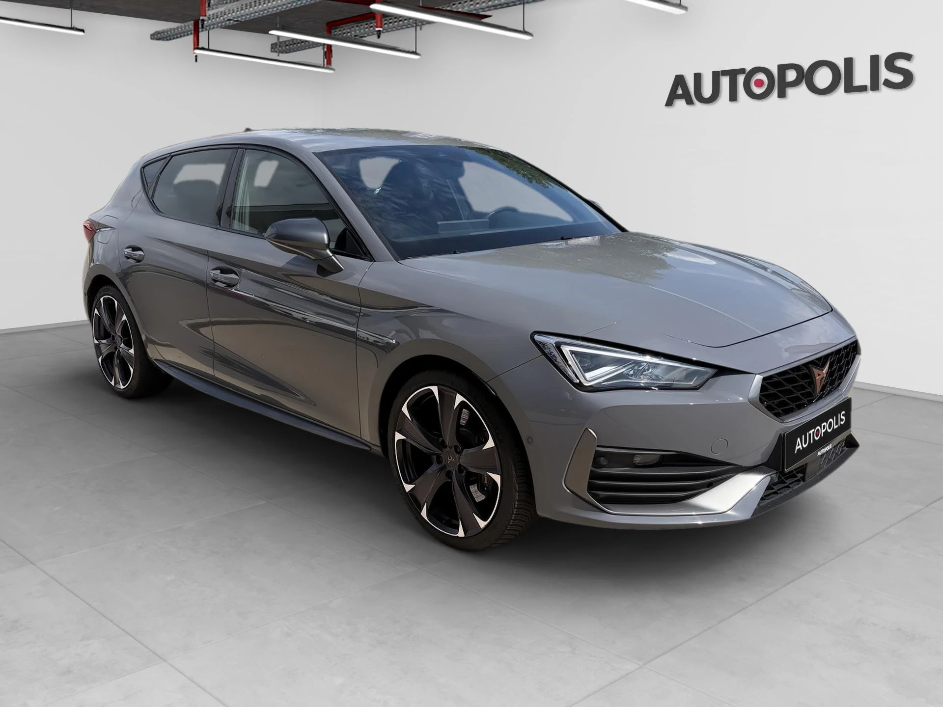 CUPRA-Leon-image-16