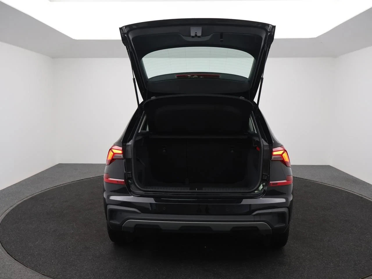 Škoda-Kamiq-image-21