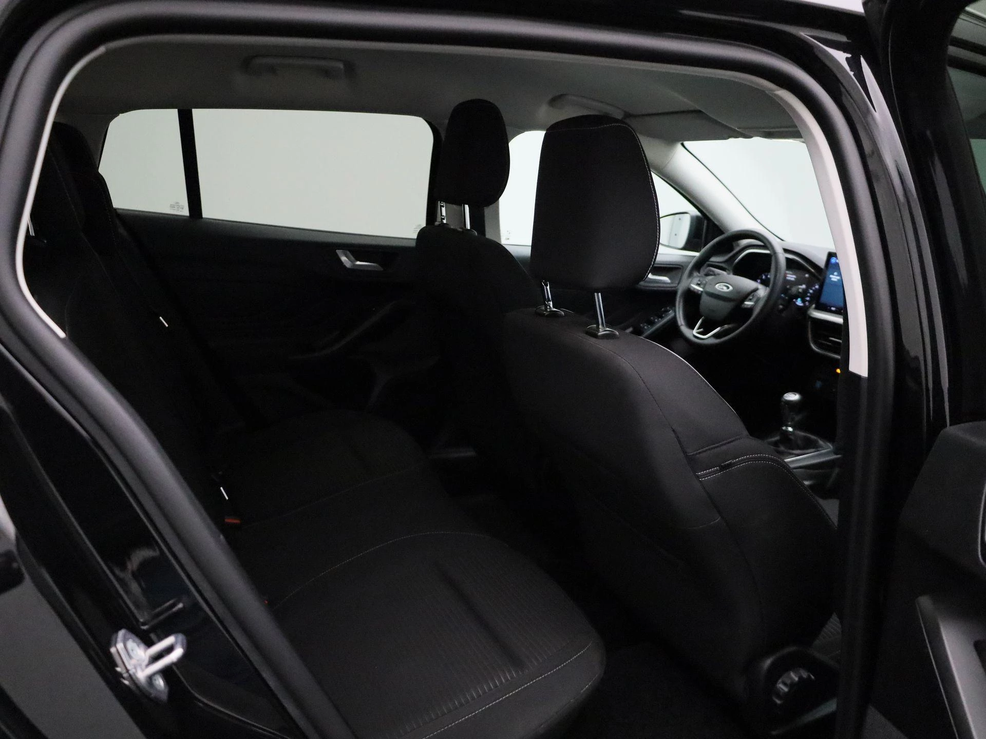 Ford-Focus-image-27