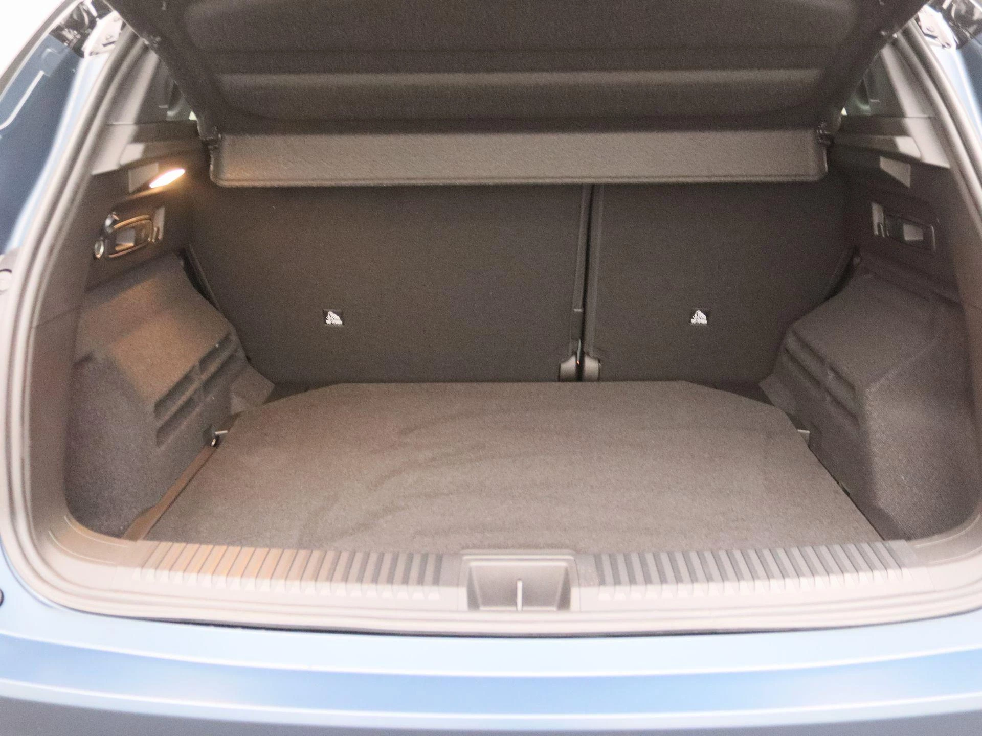 Renault Austral 1.2 E-Tech full hybrid 200 esprit Alpine