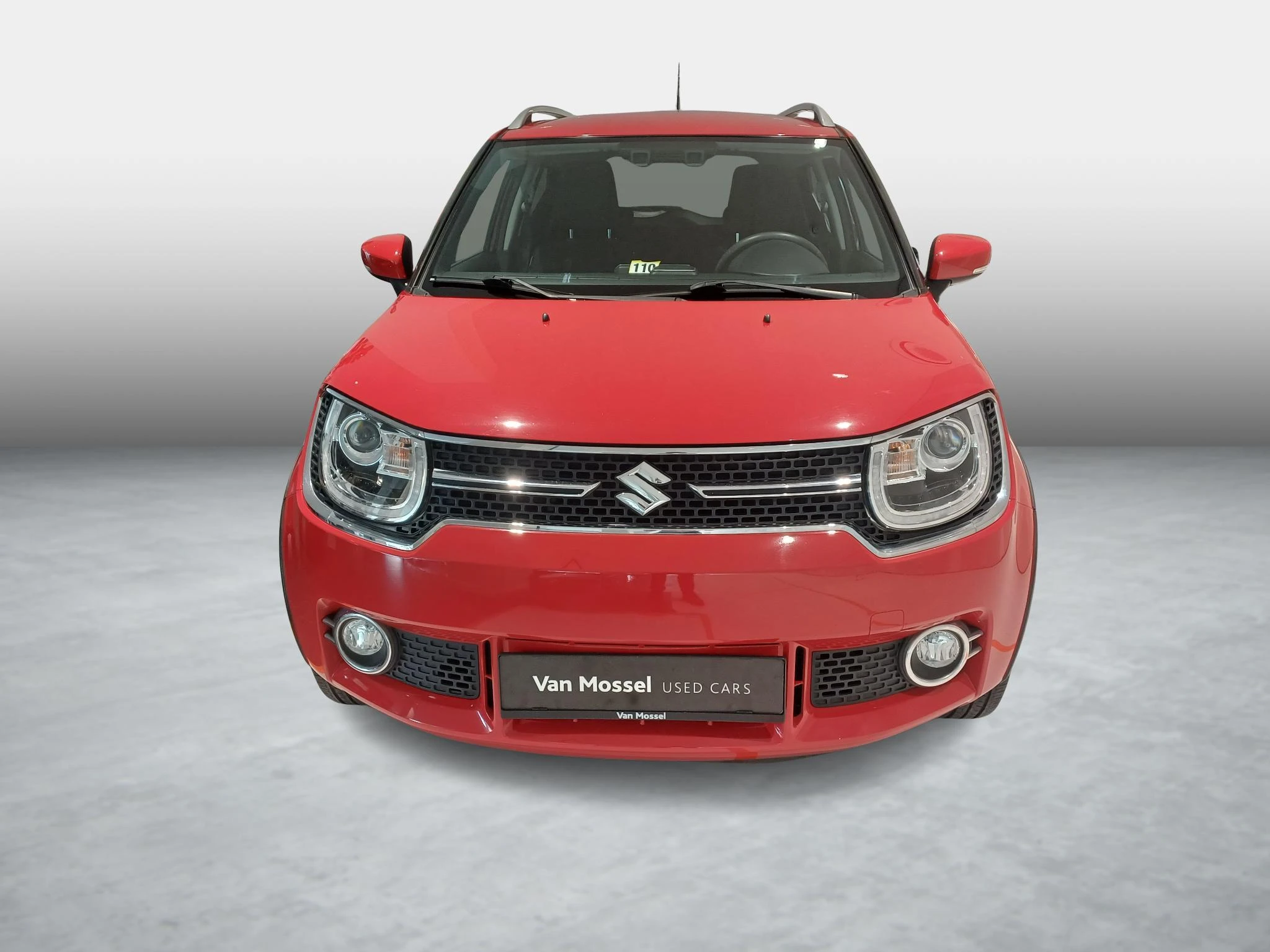 Suzuki-Ignis-image-2