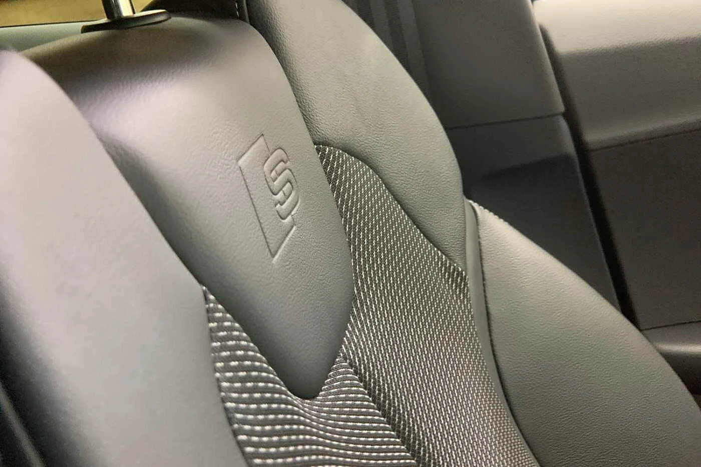 Audi-Q2-image-20