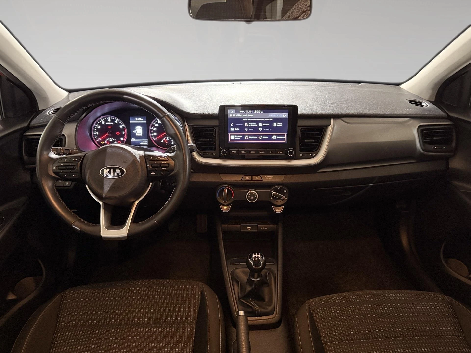 Kia-Stonic-image-4