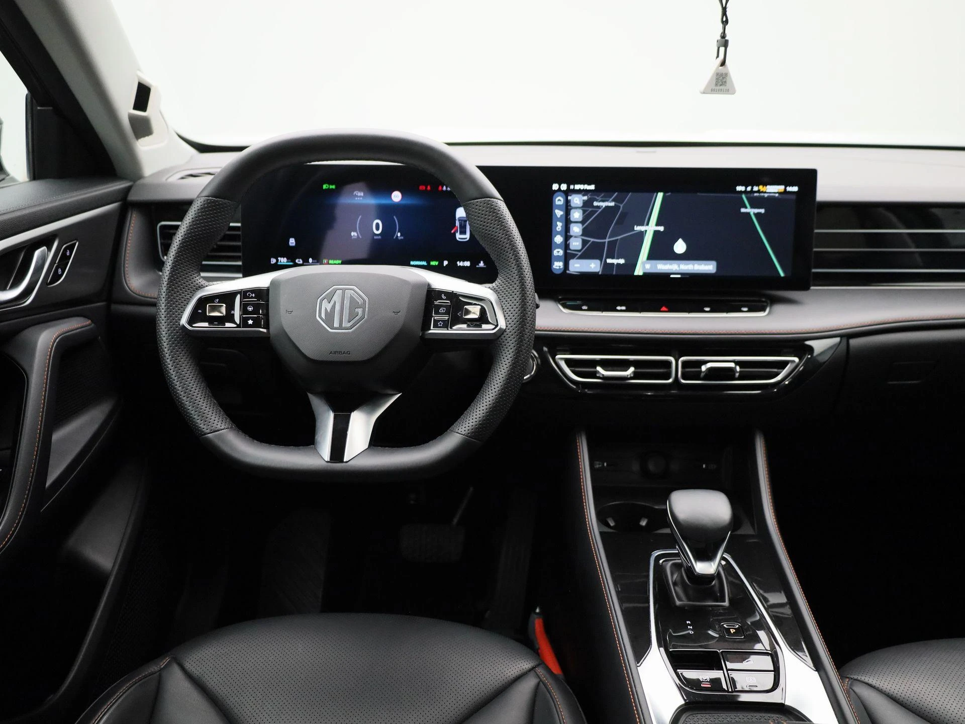 MG-HS-image-6