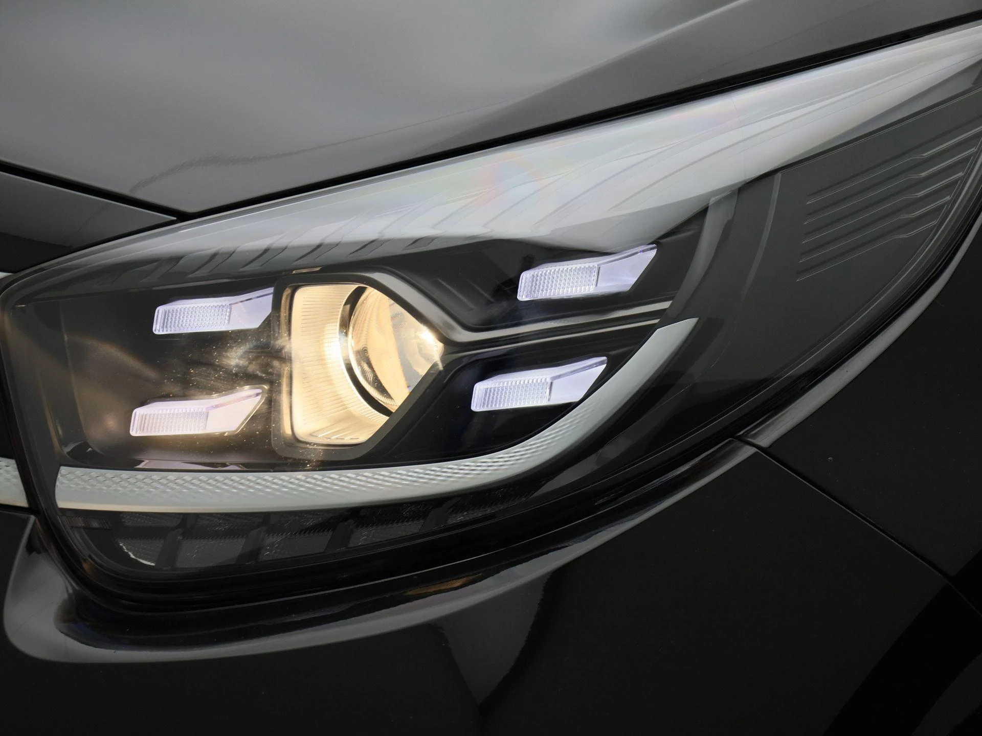 Kia-Picanto-image-12