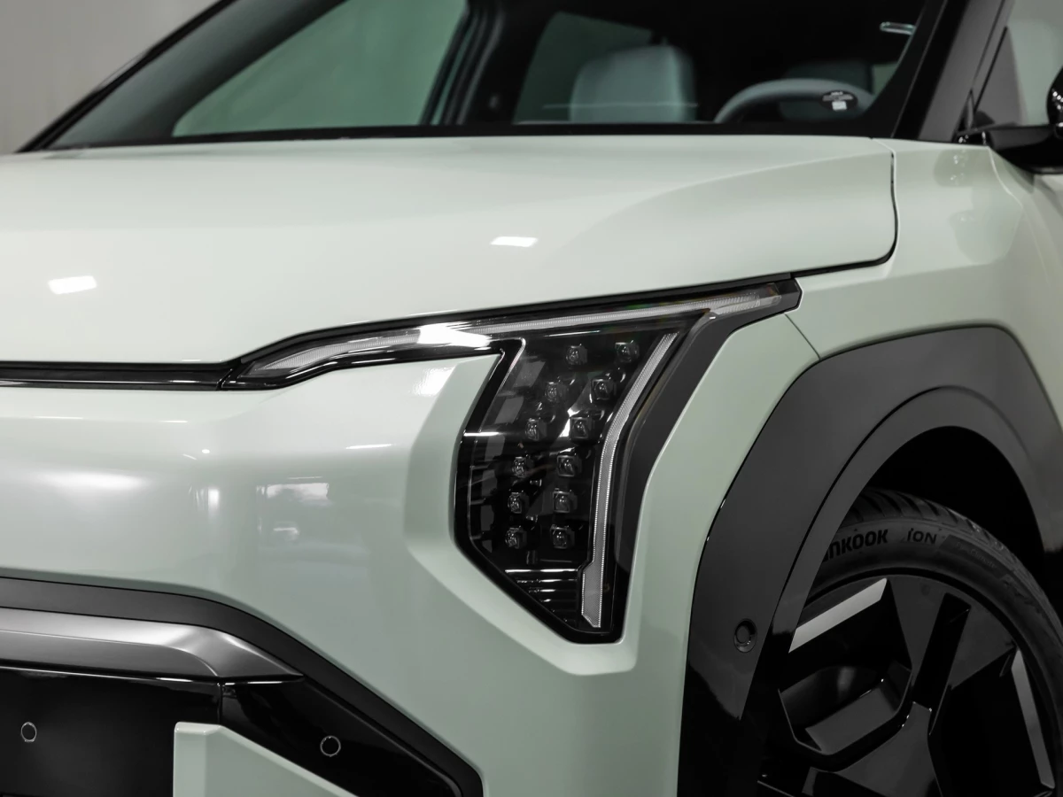 Kia-EV3-image-3
