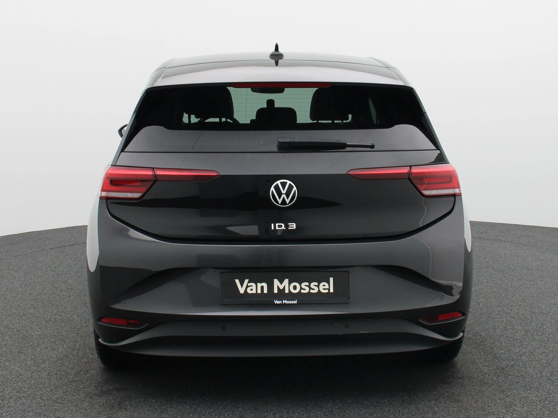 Volkswagen-ID.3-image-5