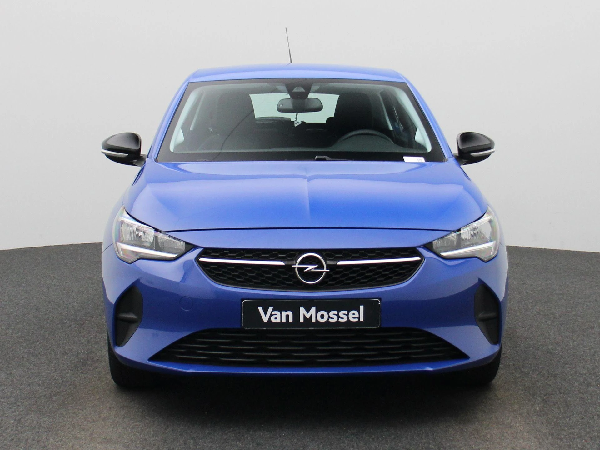 Opel-Corsa-image-2