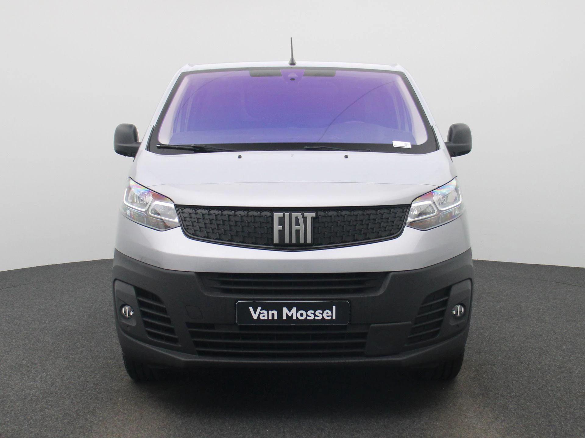 Fiat-Scudo-image-2