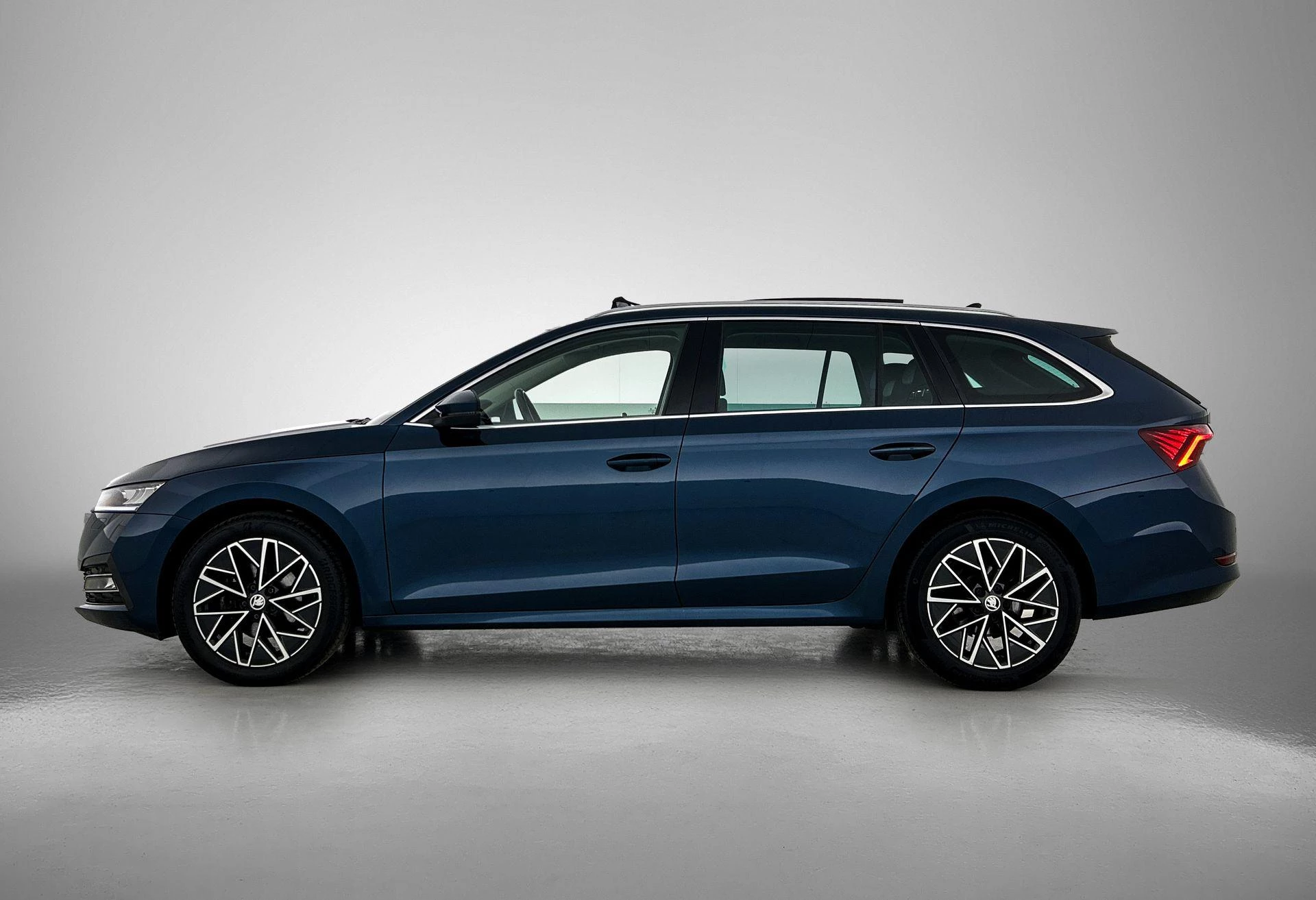 Škoda-Octavia-image-1
